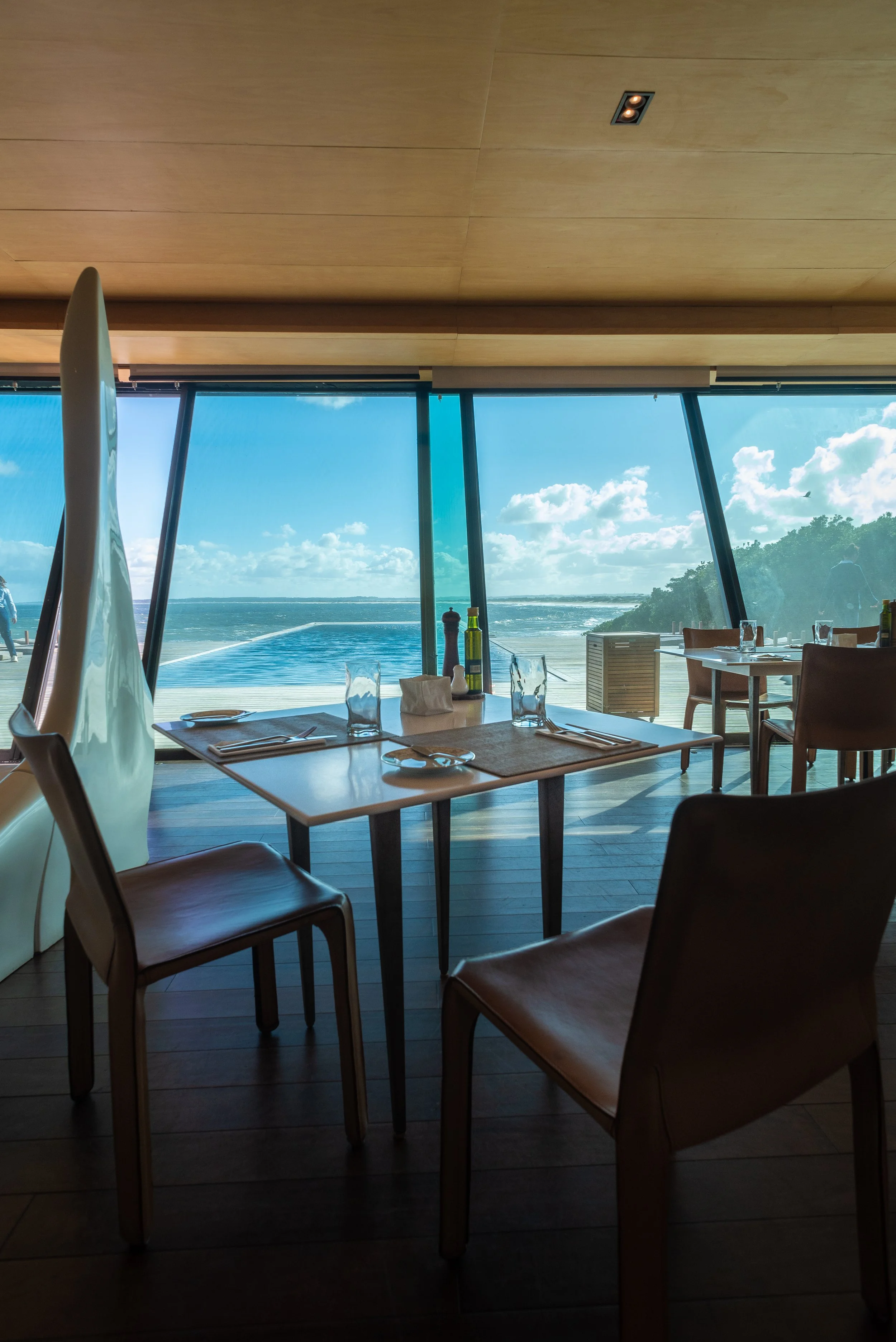 CieloMar at Playa Vik 65.jpg