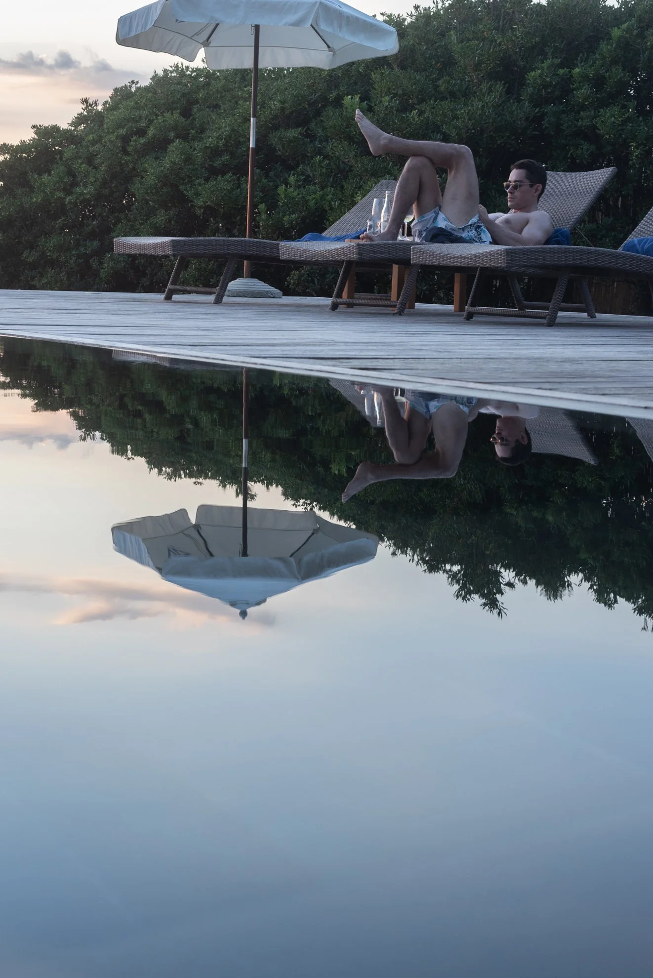 CieloMar at Playa Vik 26.jpg