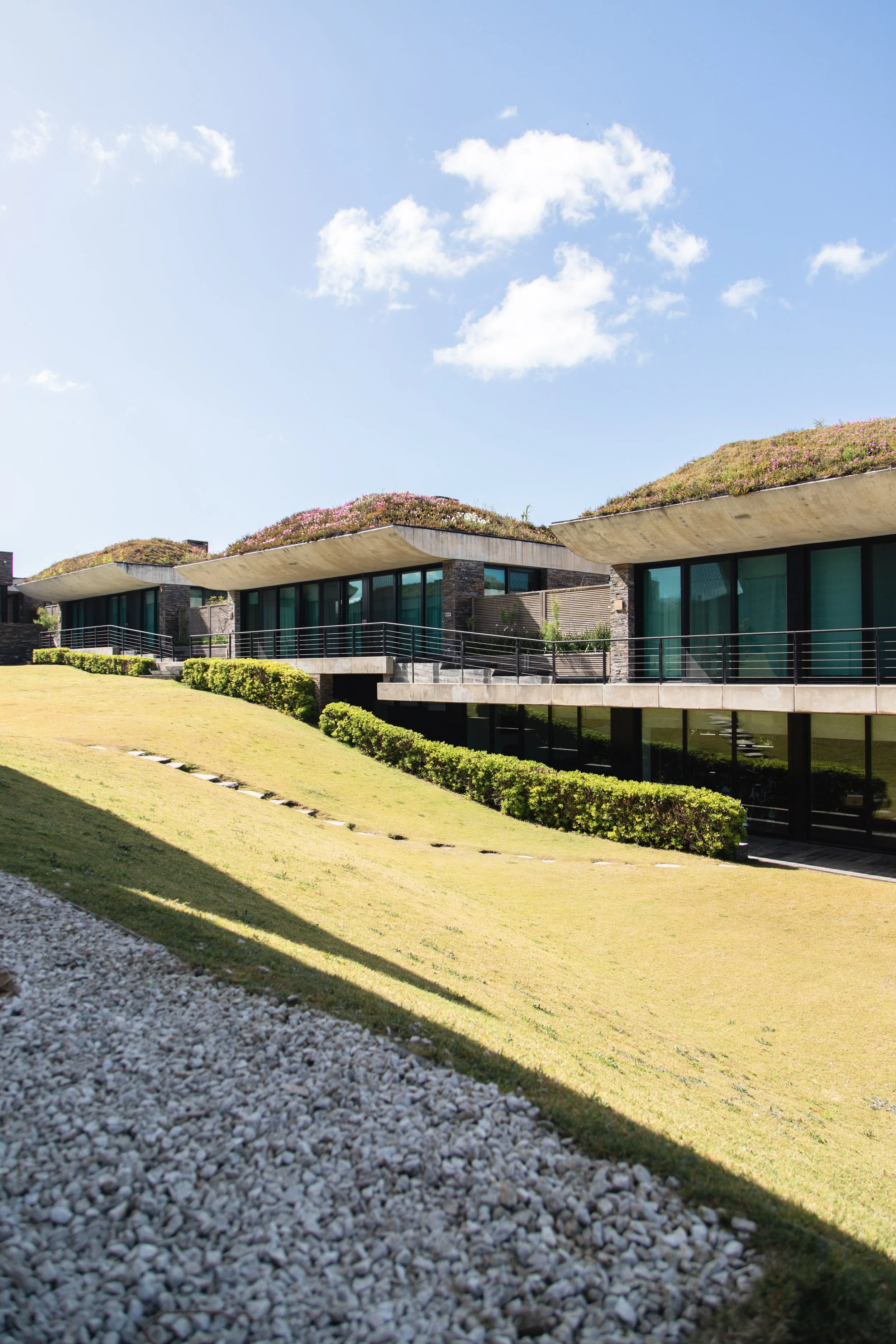 Playa Vik 23.jpg