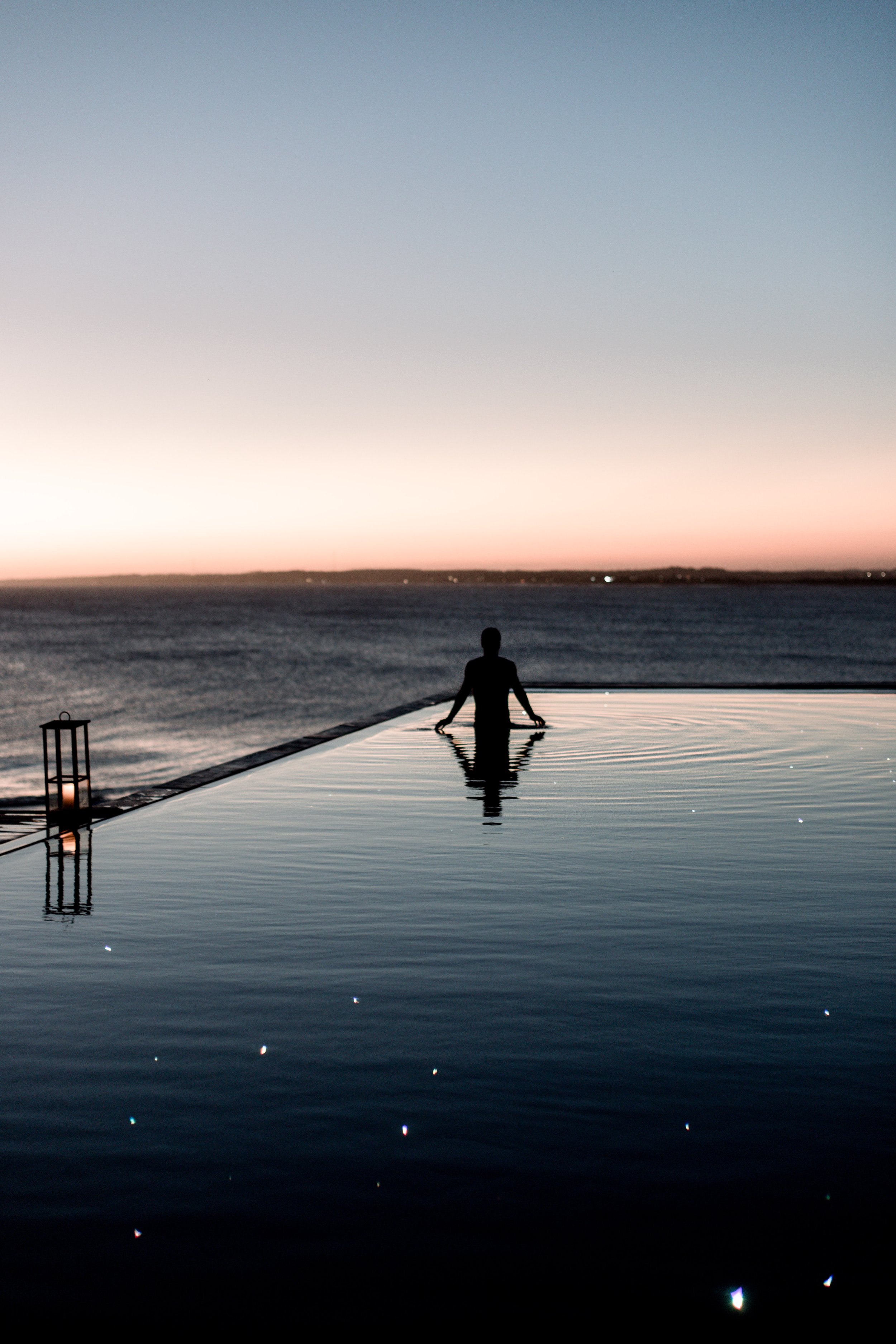 Playa Vik 18.jpg