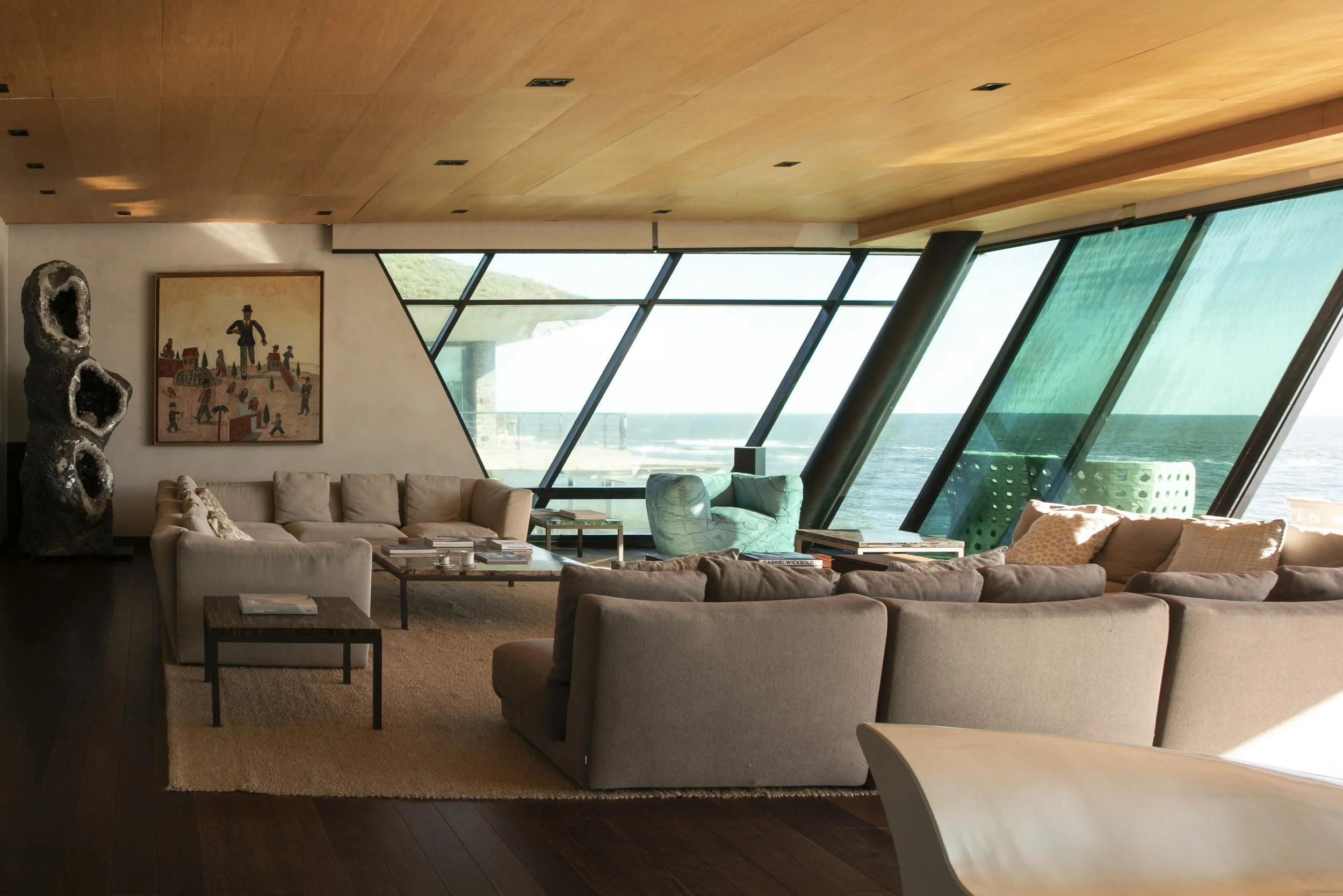 Playa vik 46.JPG