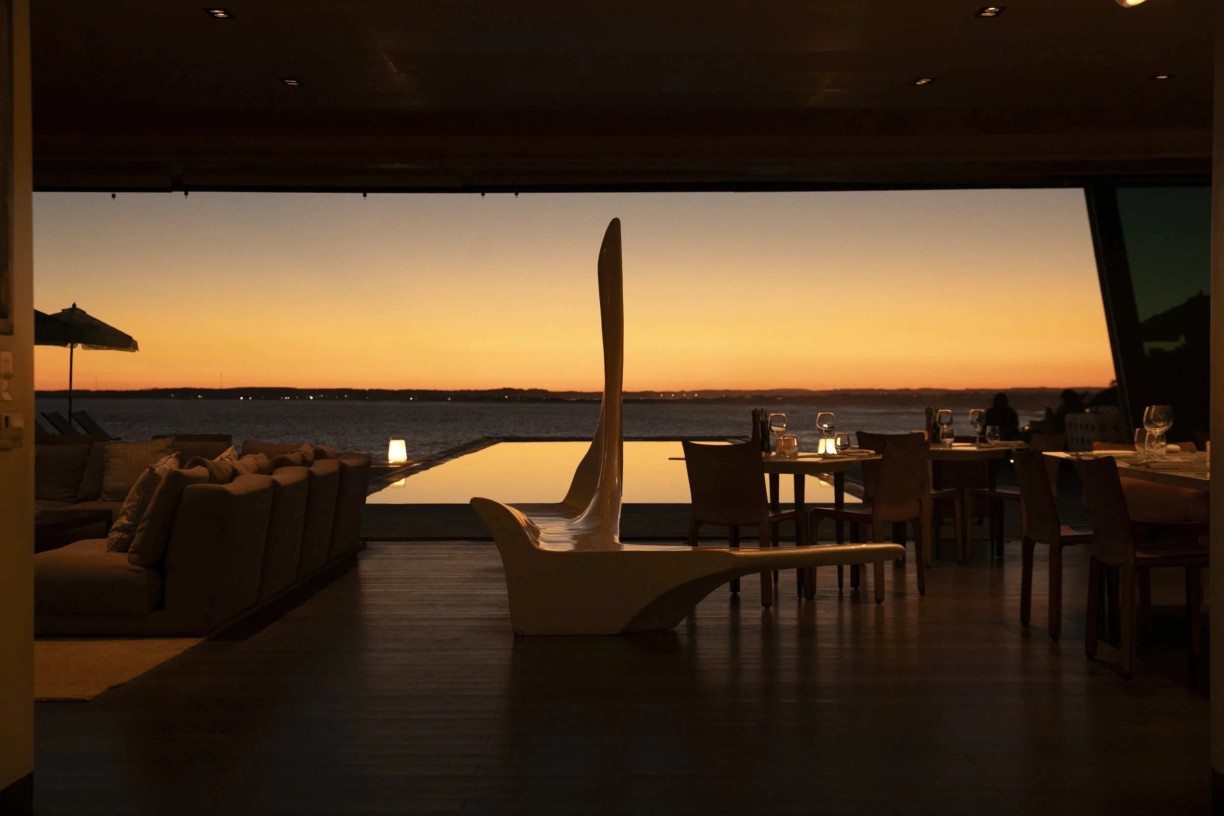 Playa vik 183.JPG