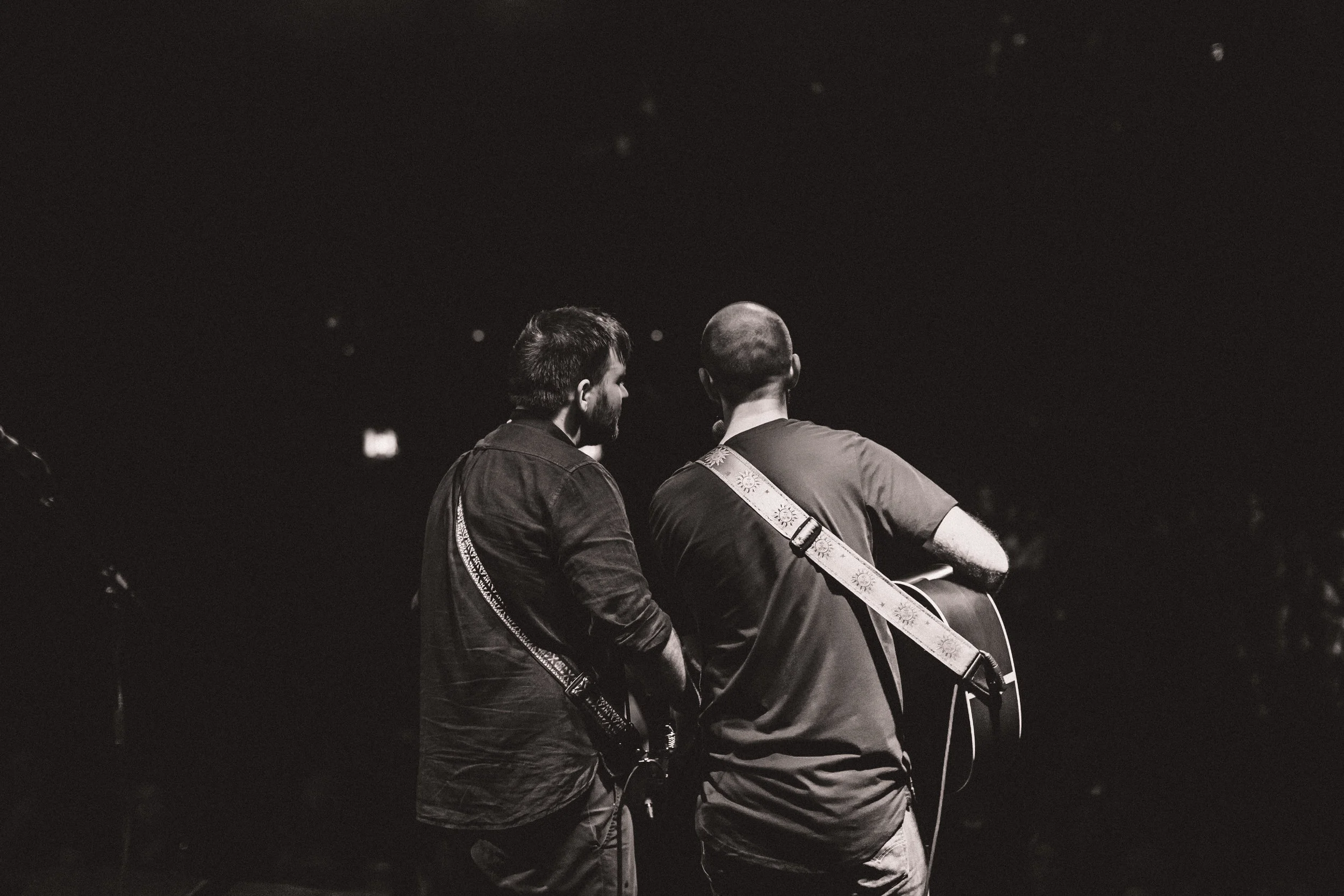 0026 - Cry Monster Cry.jpg