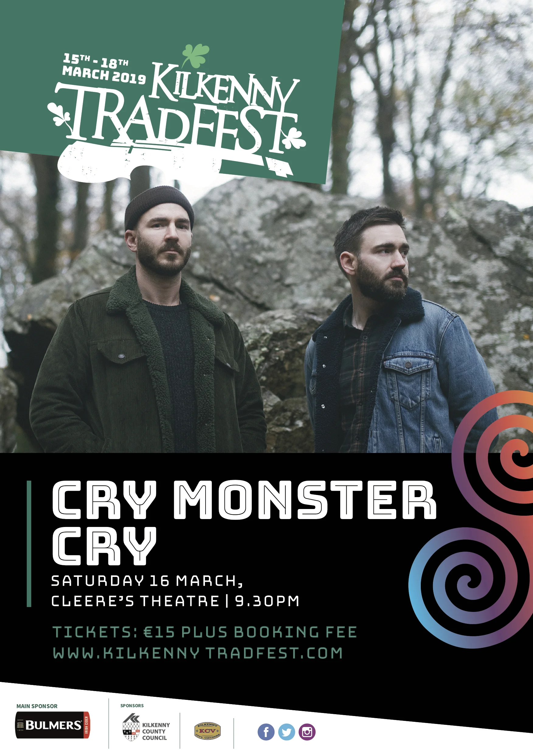 Tradfest.jpg