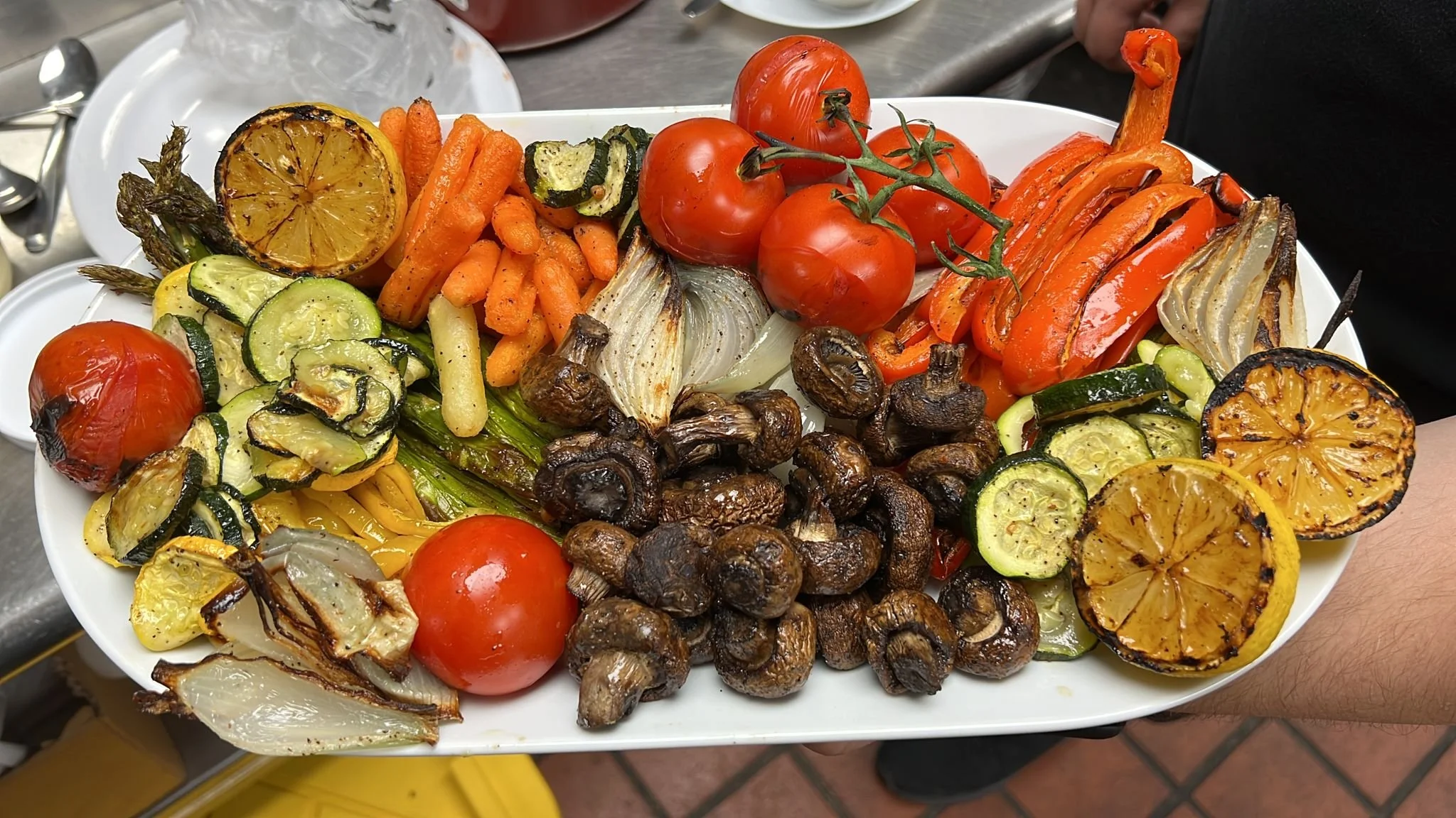 Veg Platter.jpg