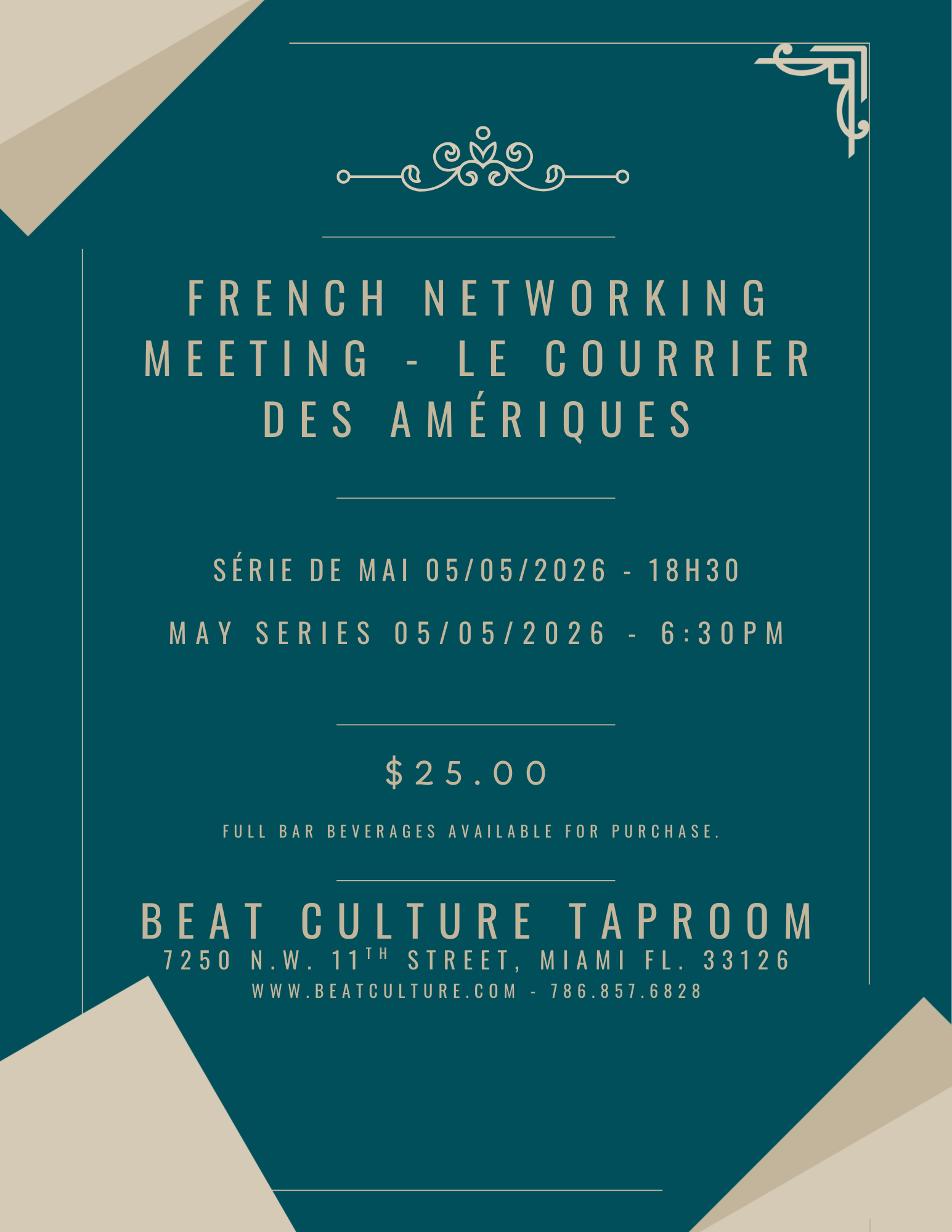 05052026 LH - Cover Page.png