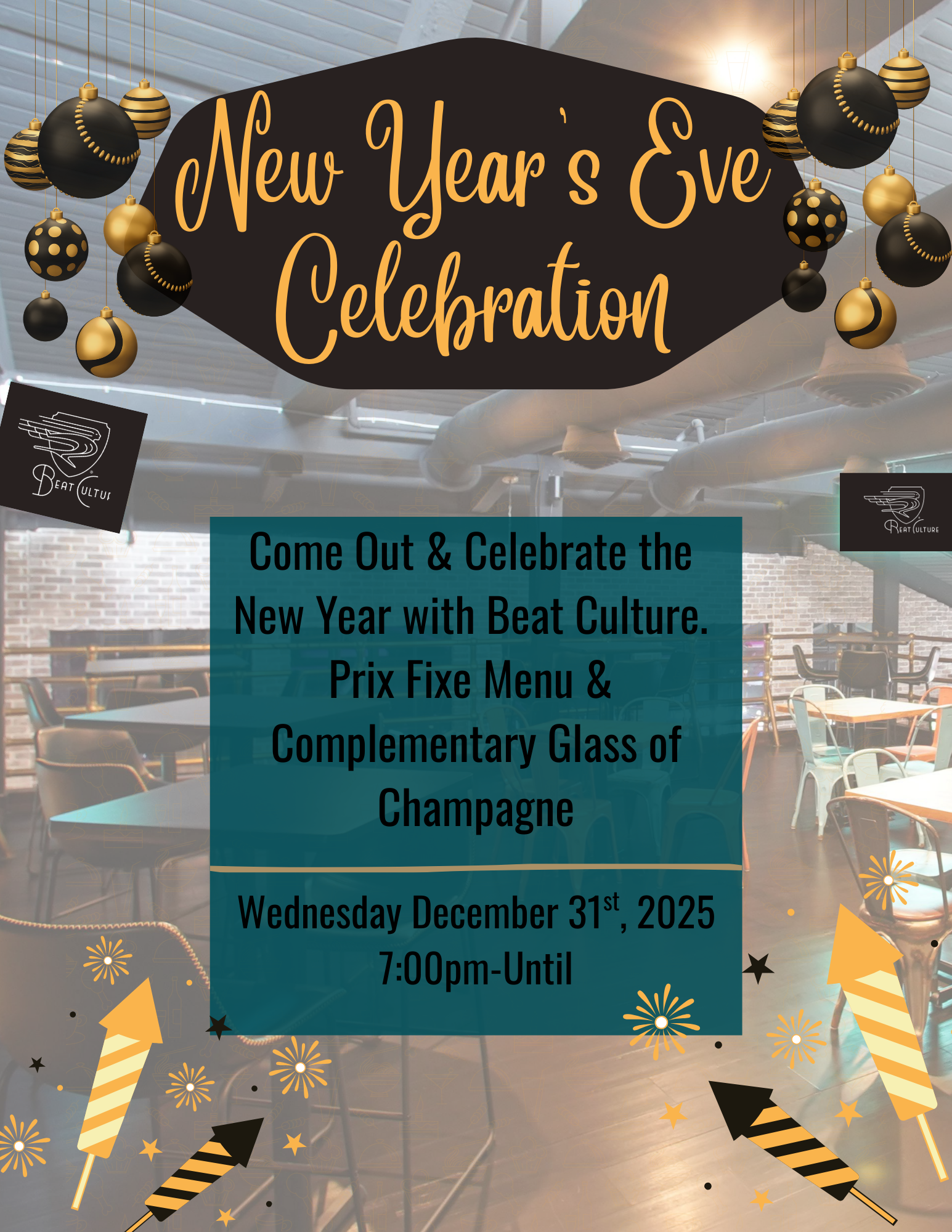 New Year's Eve - No Menu.png