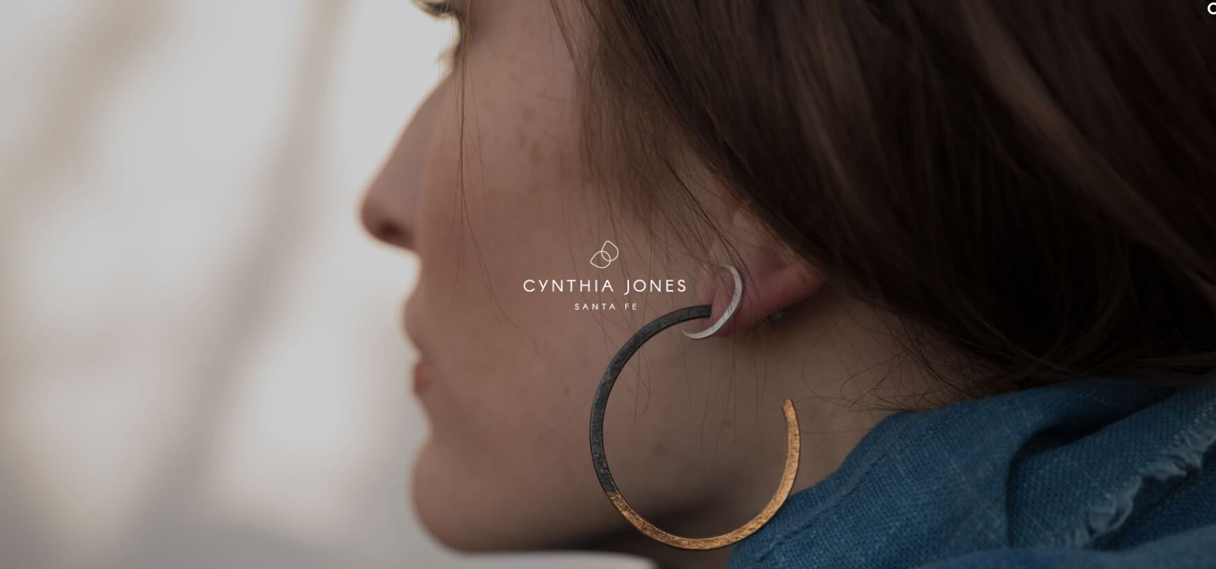 cynthia jones web.JPG