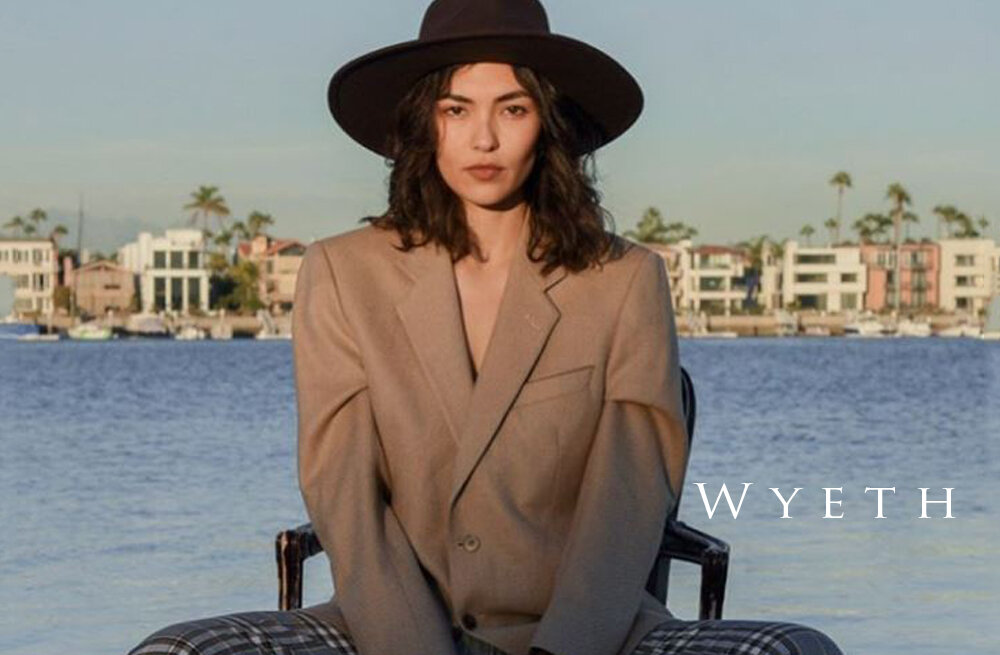 wyeth FALL 2020.jpg