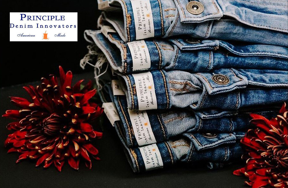 principle denim FALL 2020_logo.jpg