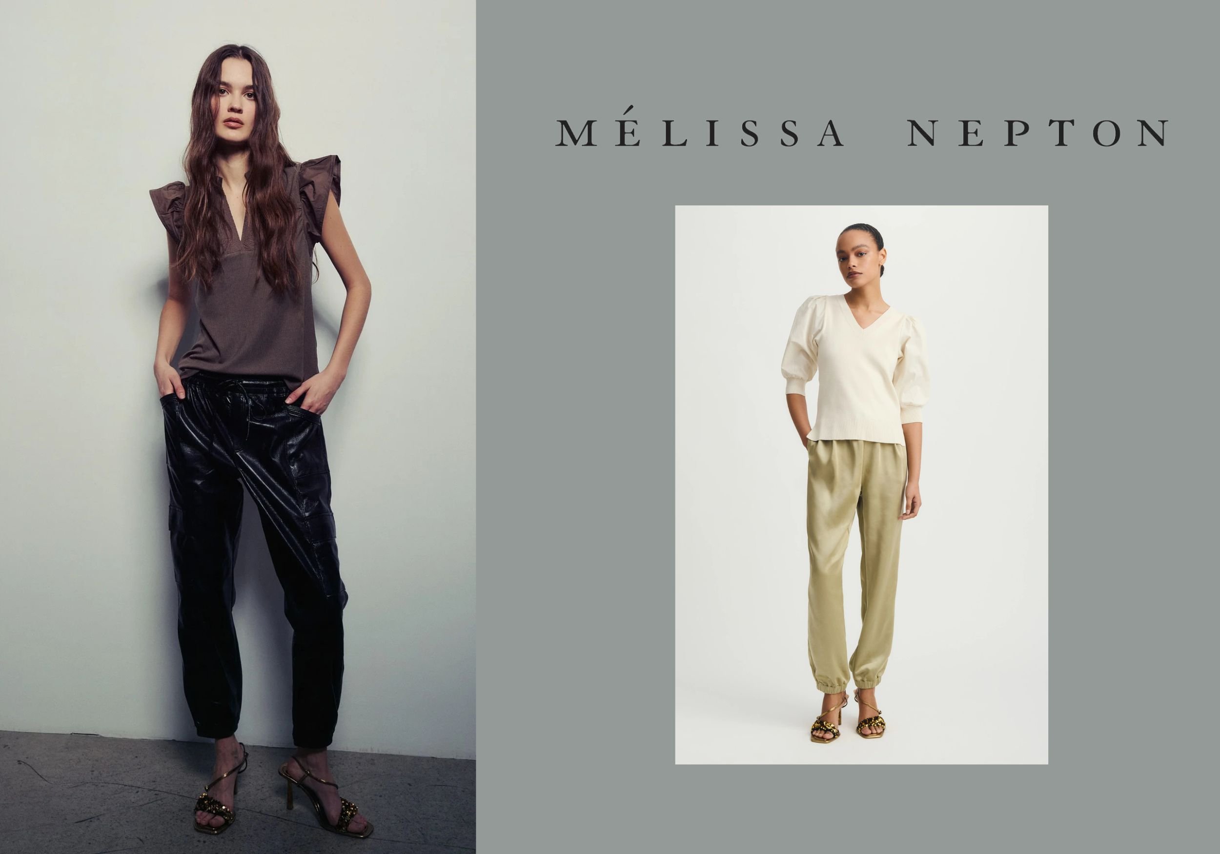 Melissa Nepton (Copy)