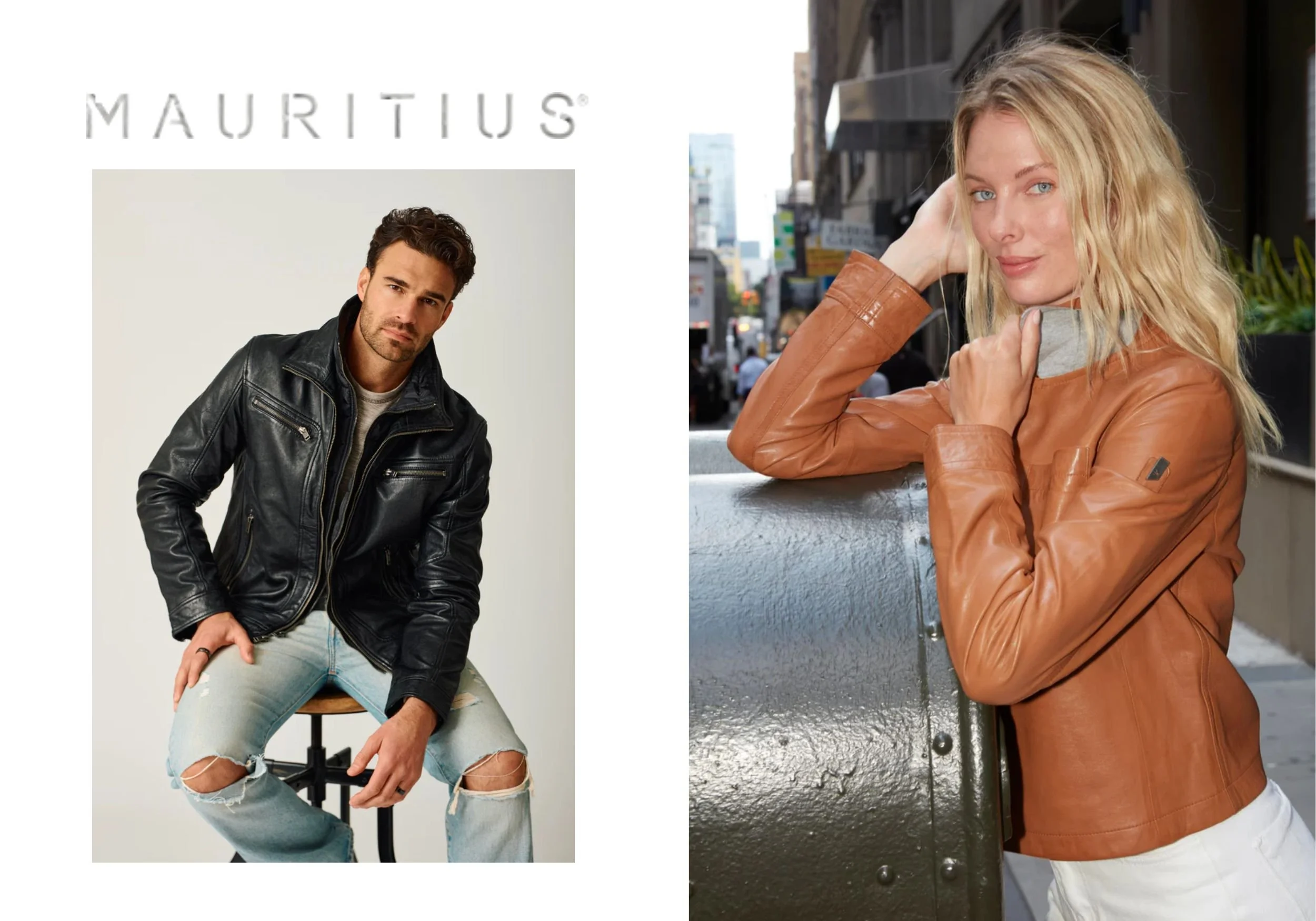 Mauritius Leather Jackets (Copy)
