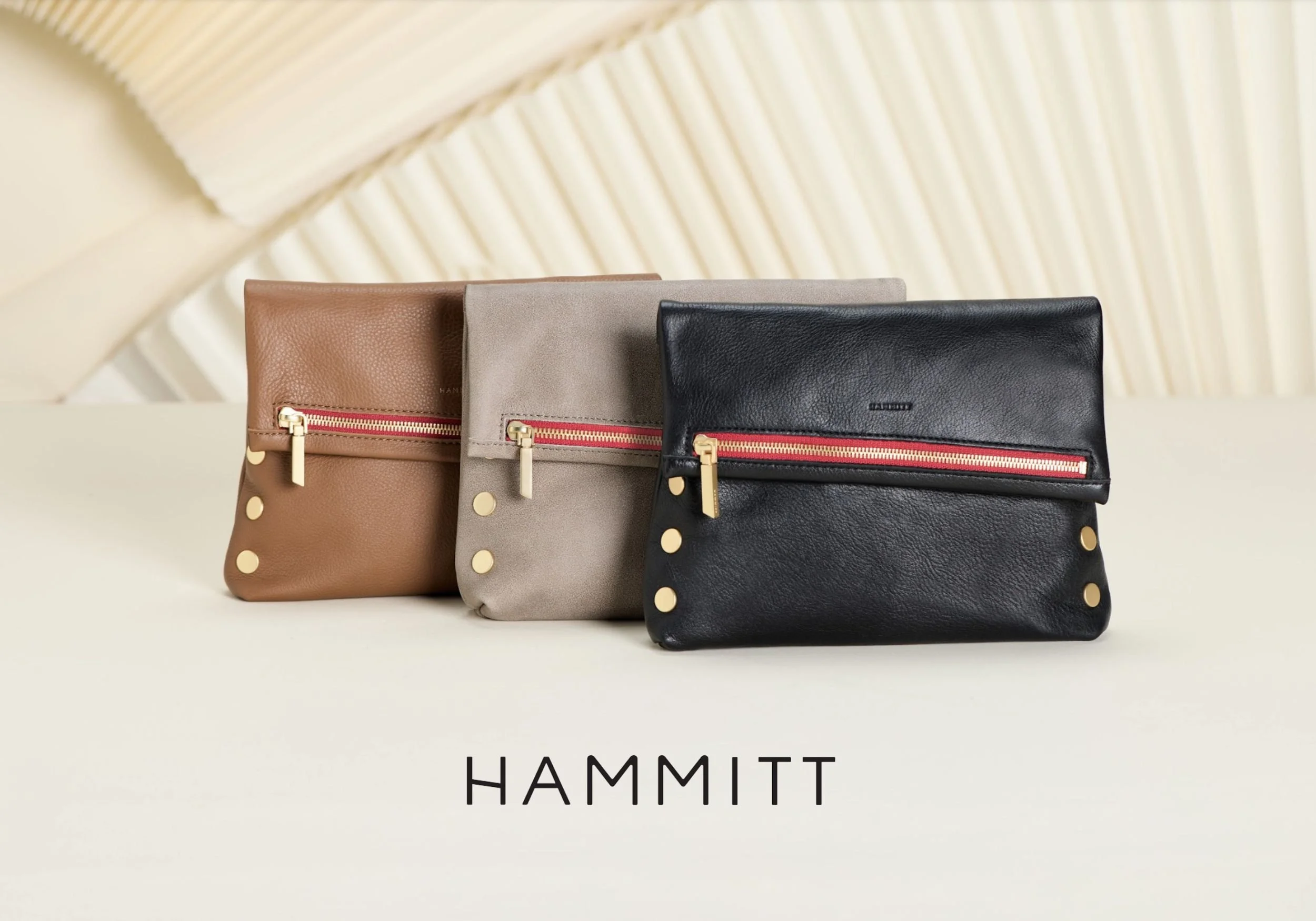 Hammitt Bags (Copy)