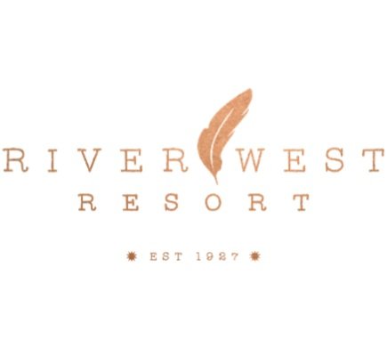 River West Resort