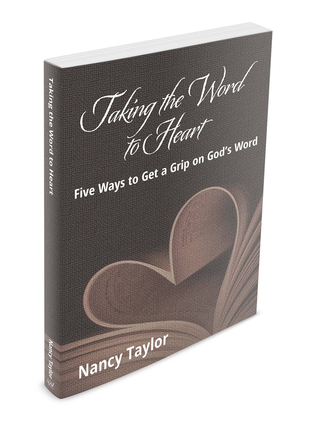 Taking the Word to Heart - 3D.png