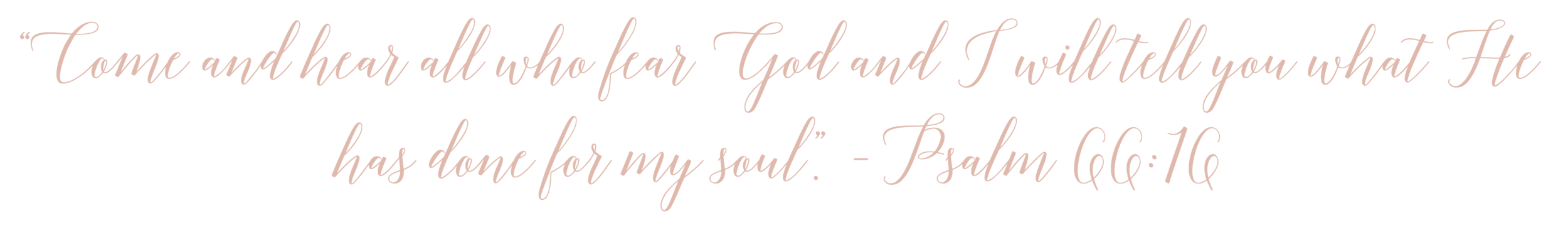 contact-scripture-01.png