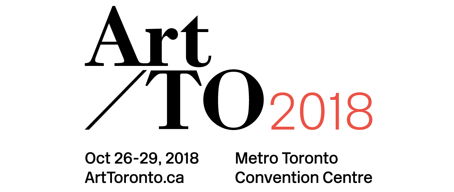 artto_2018_logo.png