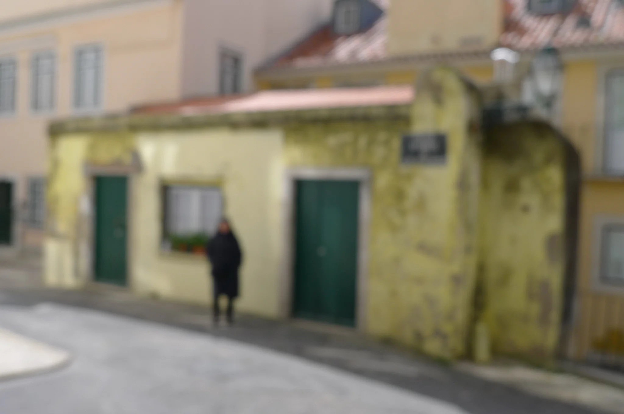 2018.04.08 Lisbonne A.jpeg