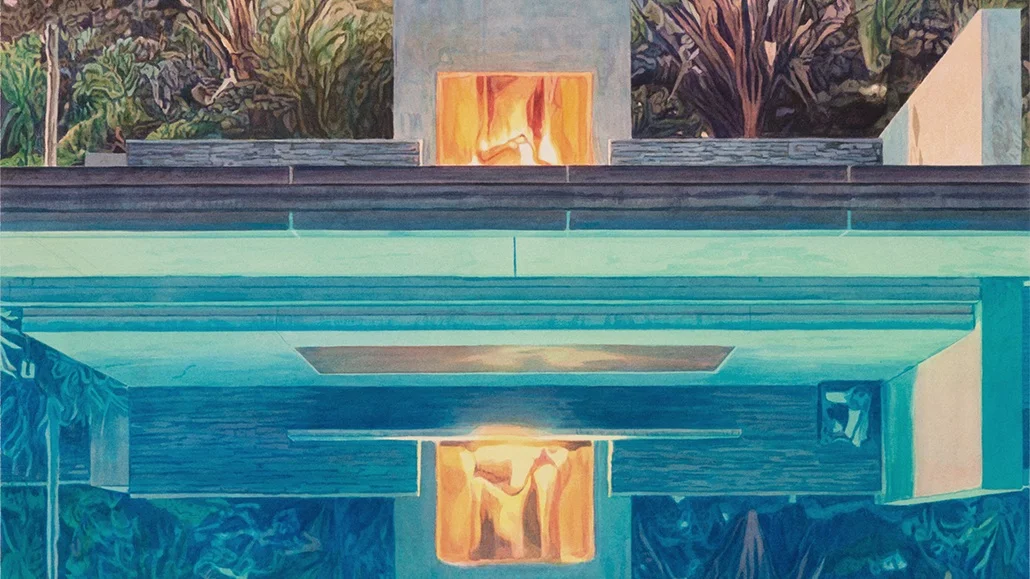 TL_2019_Life+swap+II_25x26_LR.jpg