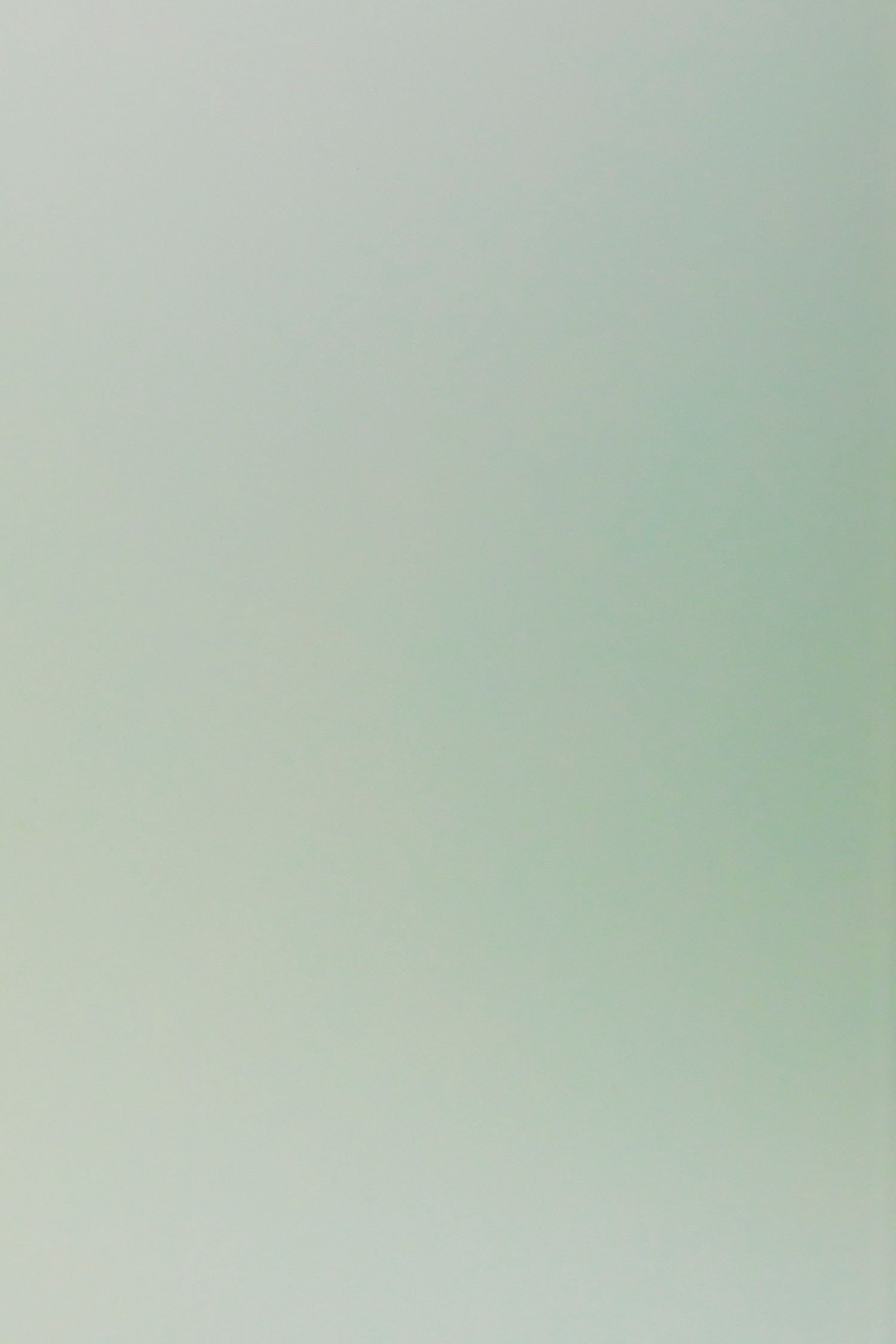 Caroline Cloutier, Un verre , 2021, Impression numérique montée sous plexiglass sans reflet, sur aluminium, 35.5 x 23 cm (14 x 9.1 ")