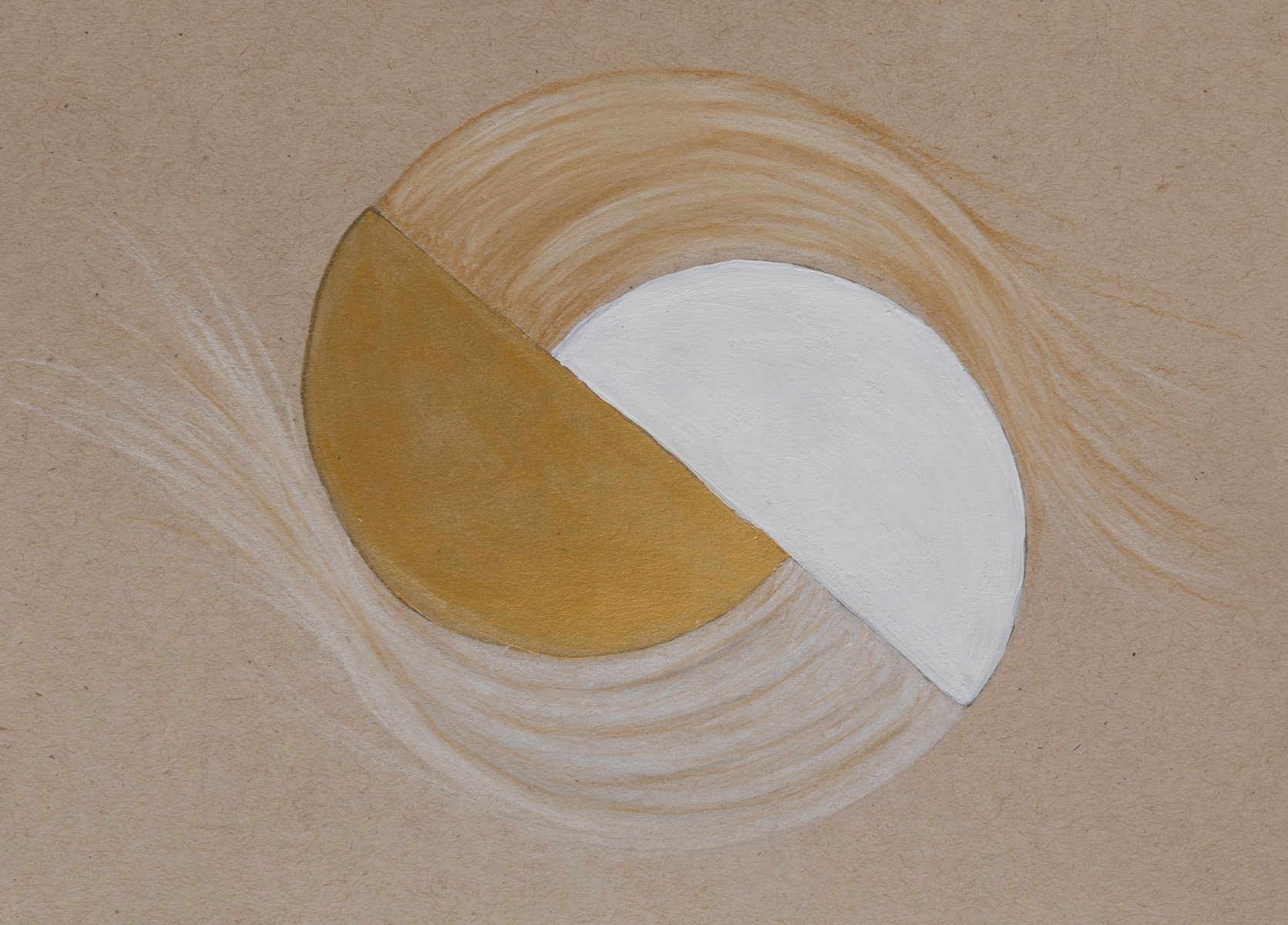 CC_2023_MeditationDrawing8_Polarity.jpg