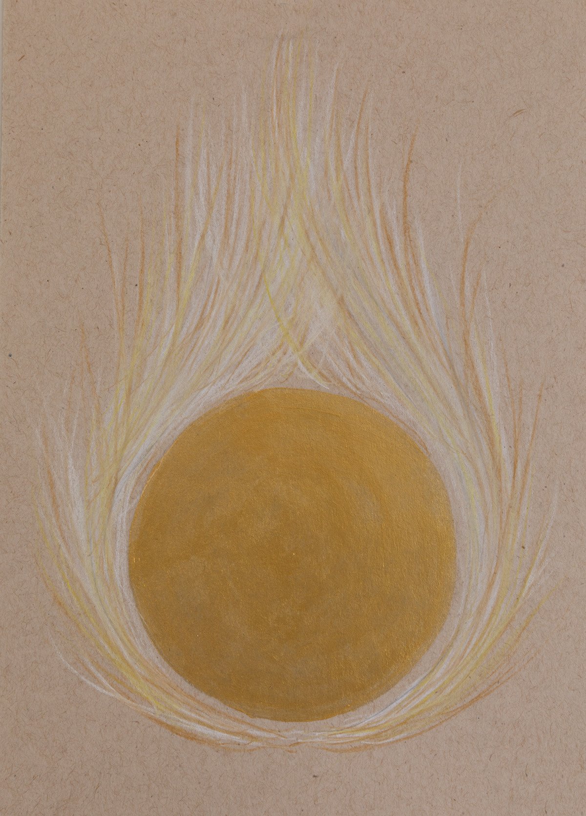CC_2023_MeditationDrawing7_InnerFire.jpg