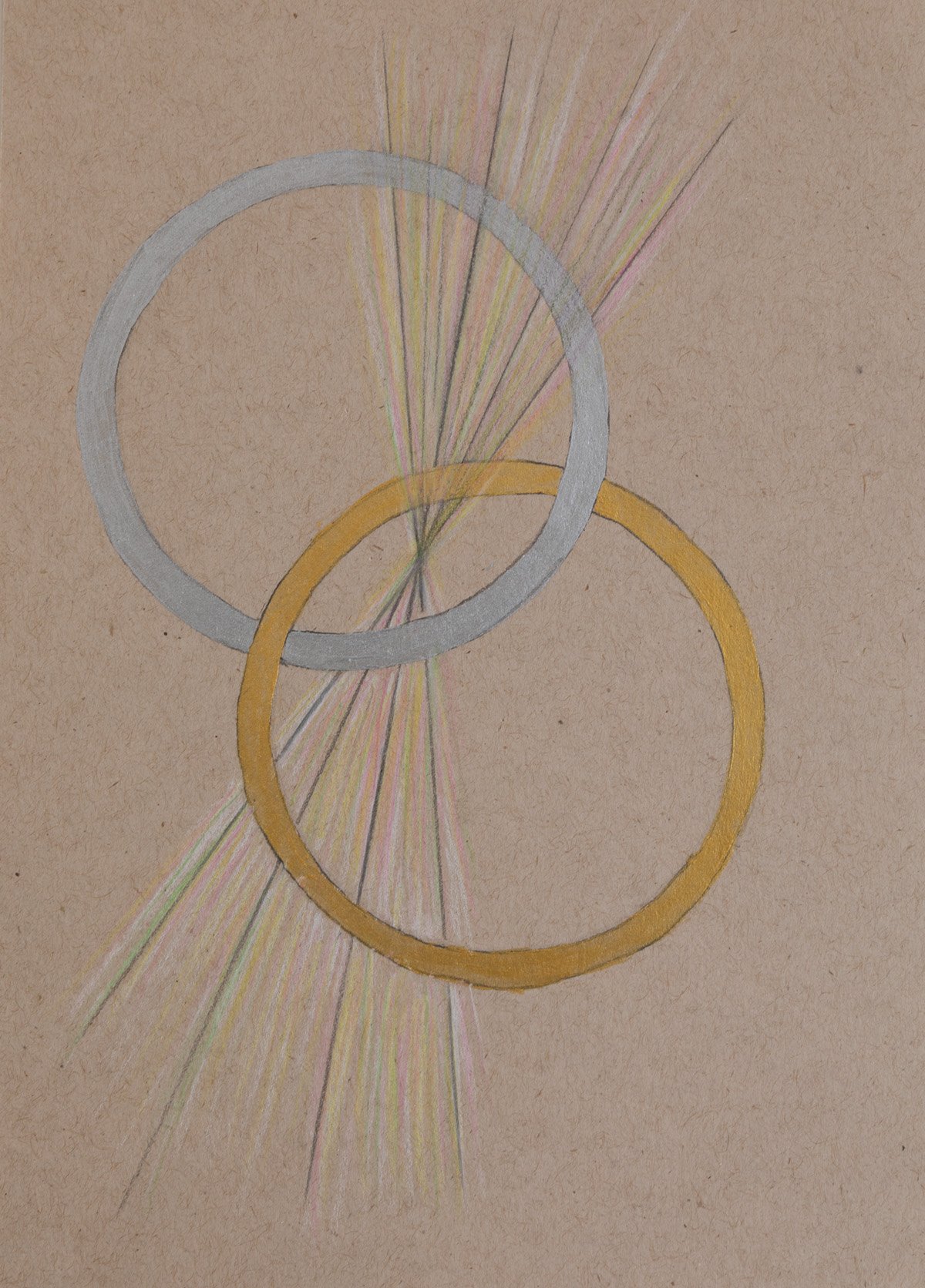 CC_2023_MeditationDrawing6_Union.jpg