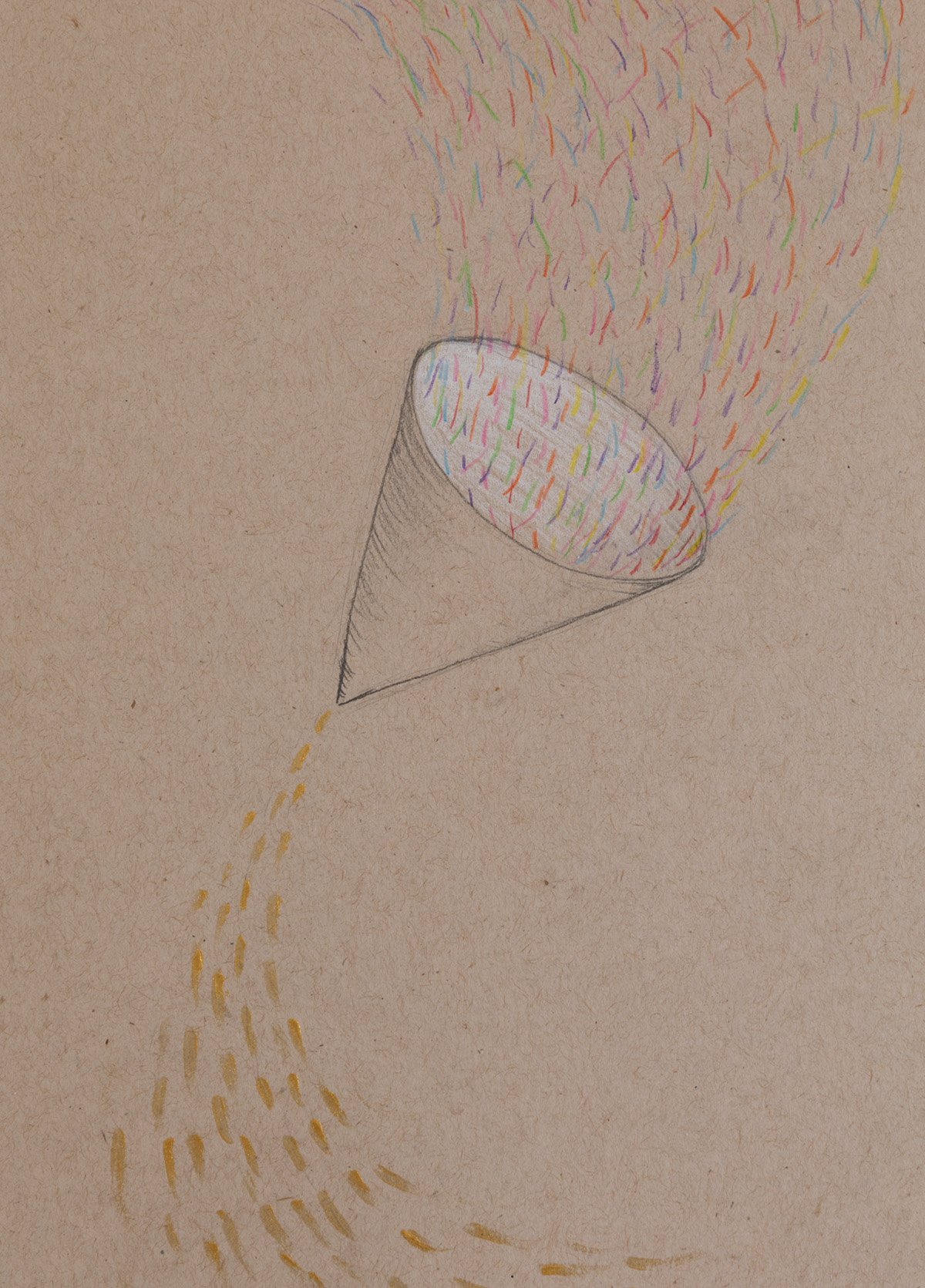 CC_2023_MeditationDrawing5_EssenceOfJoy.jpg