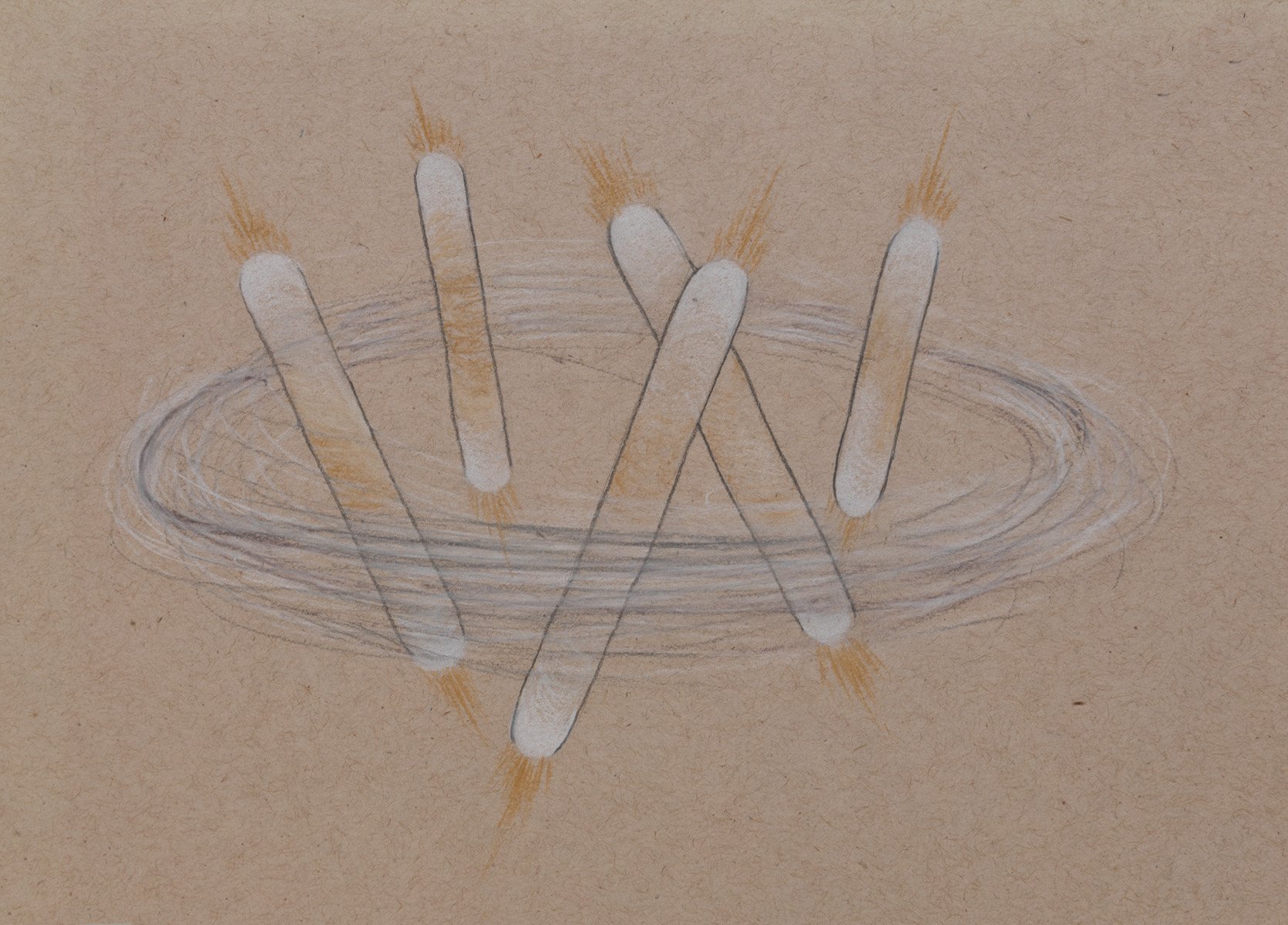 CC_2023_MeditationDrawing4_Transmission.jpg