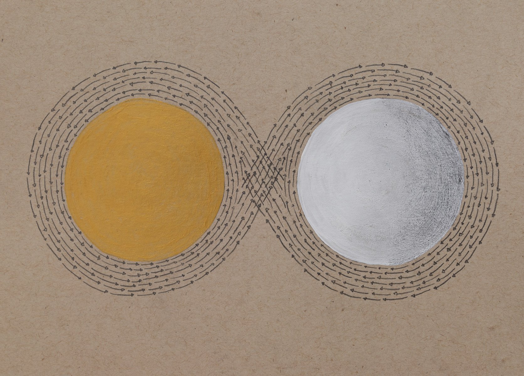 CC_2023_MeditationDrawing3_Sun-Moon Lemniscate.jpg
