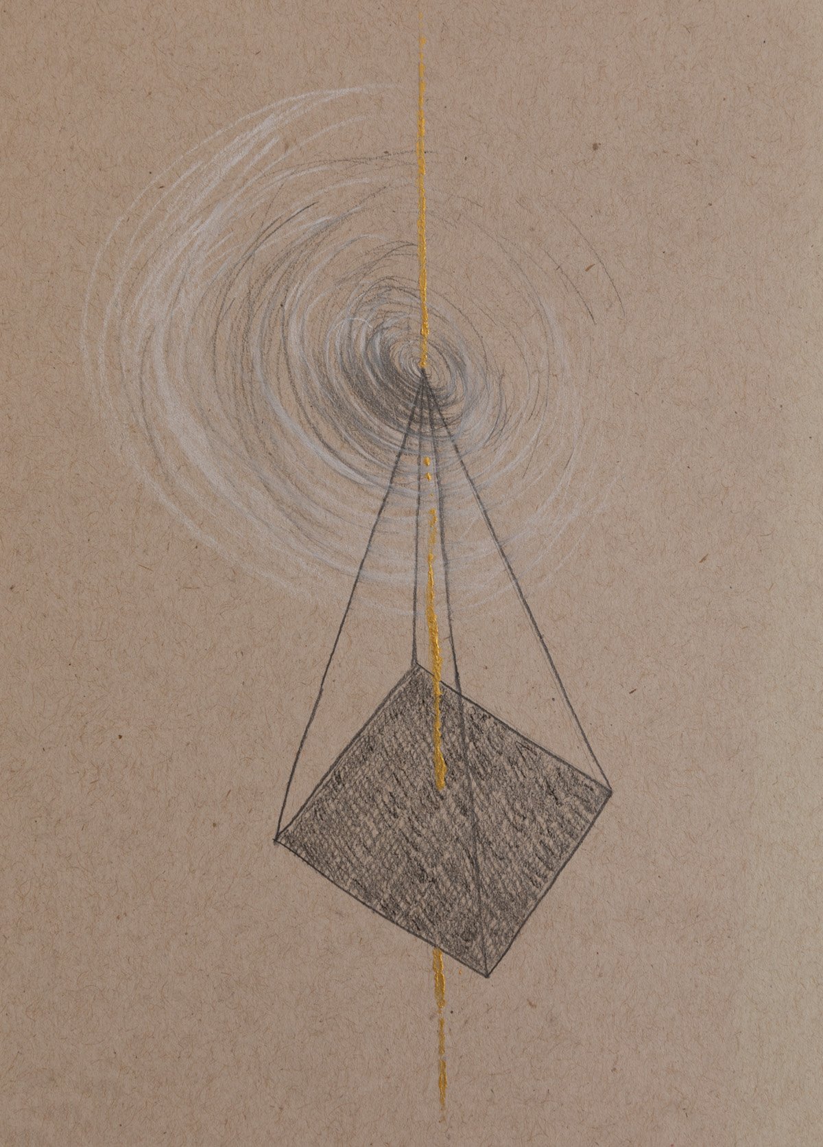 CC_2023_MeditationDrawing2_Reception.jpg