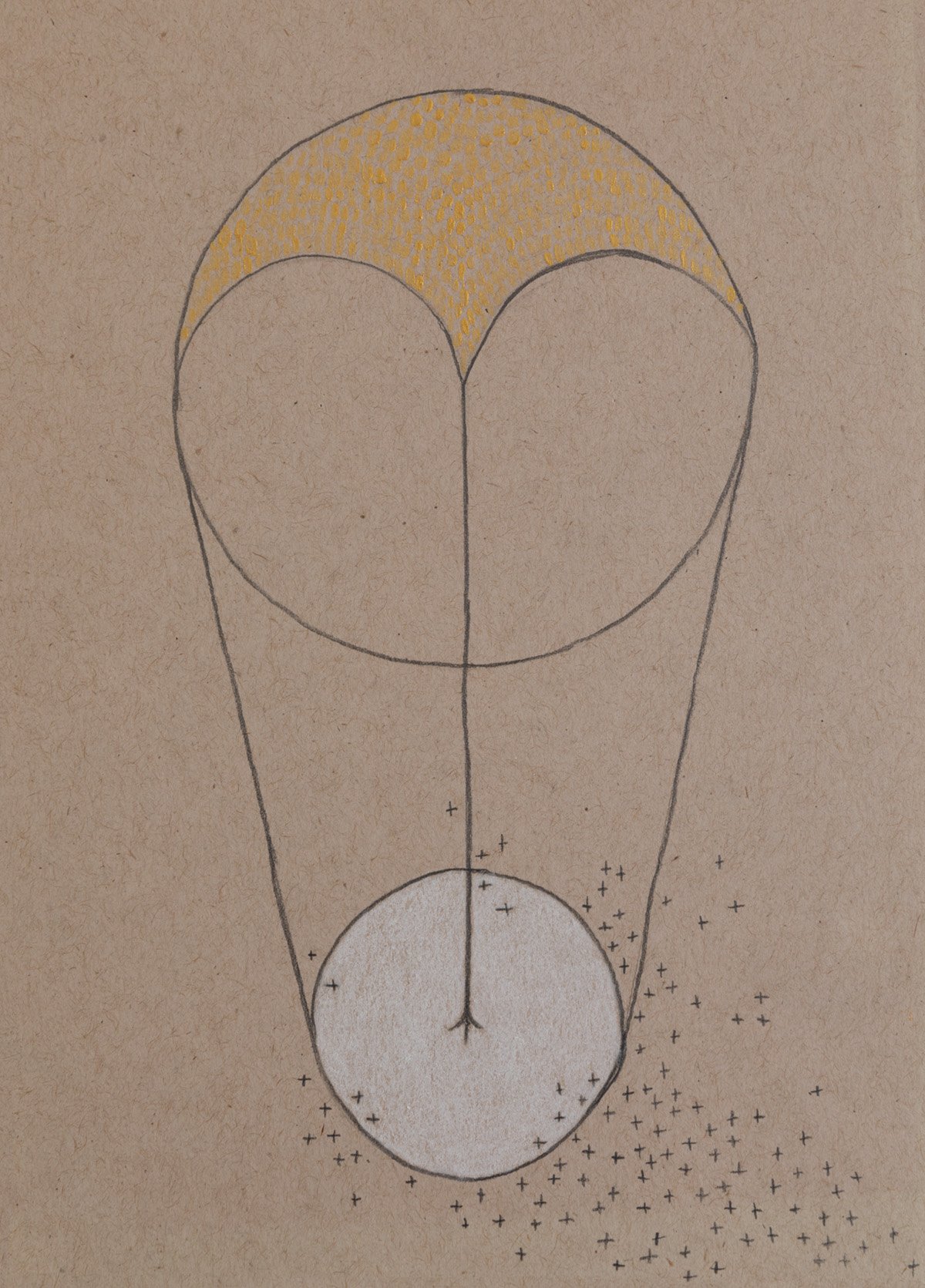 CC_2023_MeditationDrawing1_AlternateReality.jpg