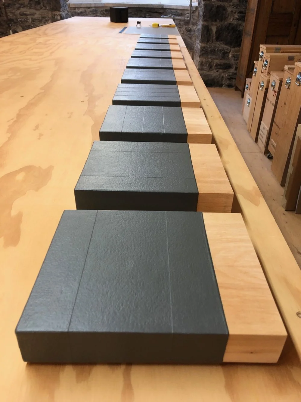 n° 499 vue d'ensemble A.jpeg