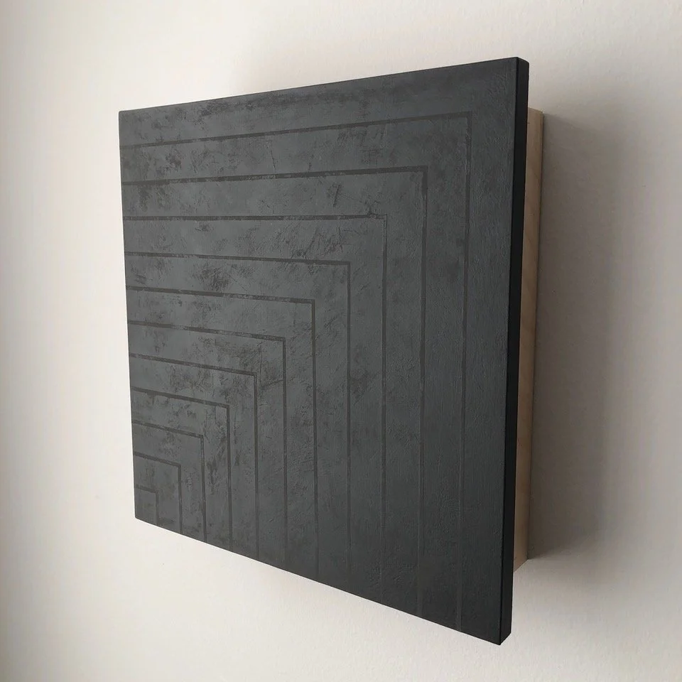 n° 503 h côté.jpeg