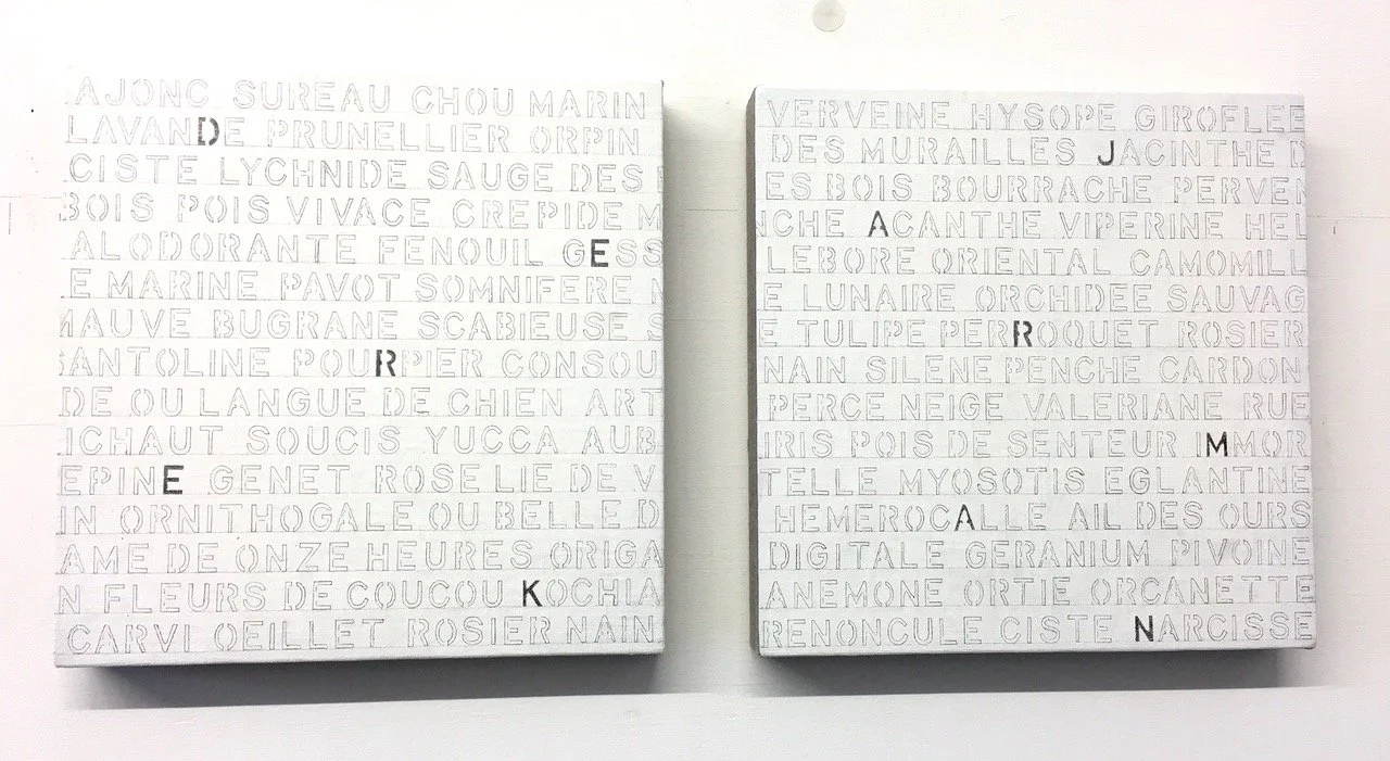 634 - l'herbier méditatif de D.J., 2020.jpeg