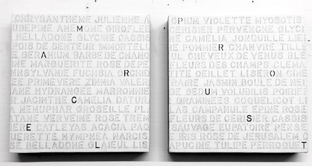 635 - l'herbier littéraire de M.P., 2020.jpeg