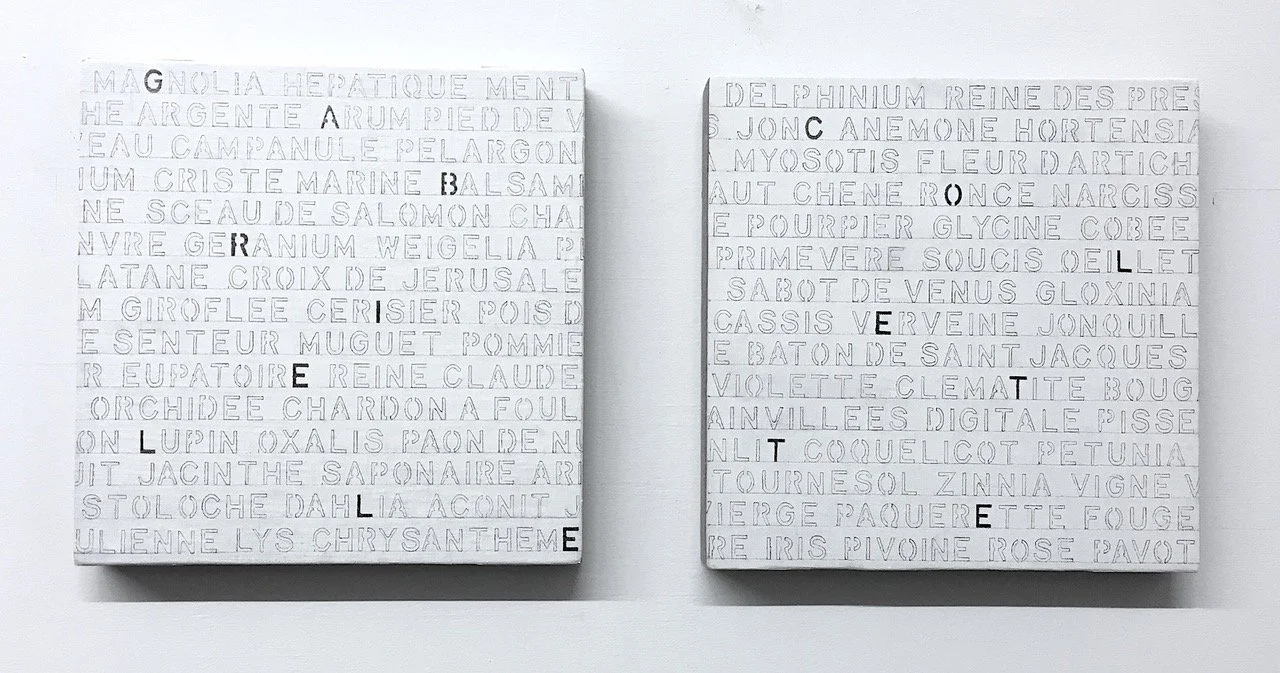 638 l'herbier littéraire de G.C., 2020.jpeg