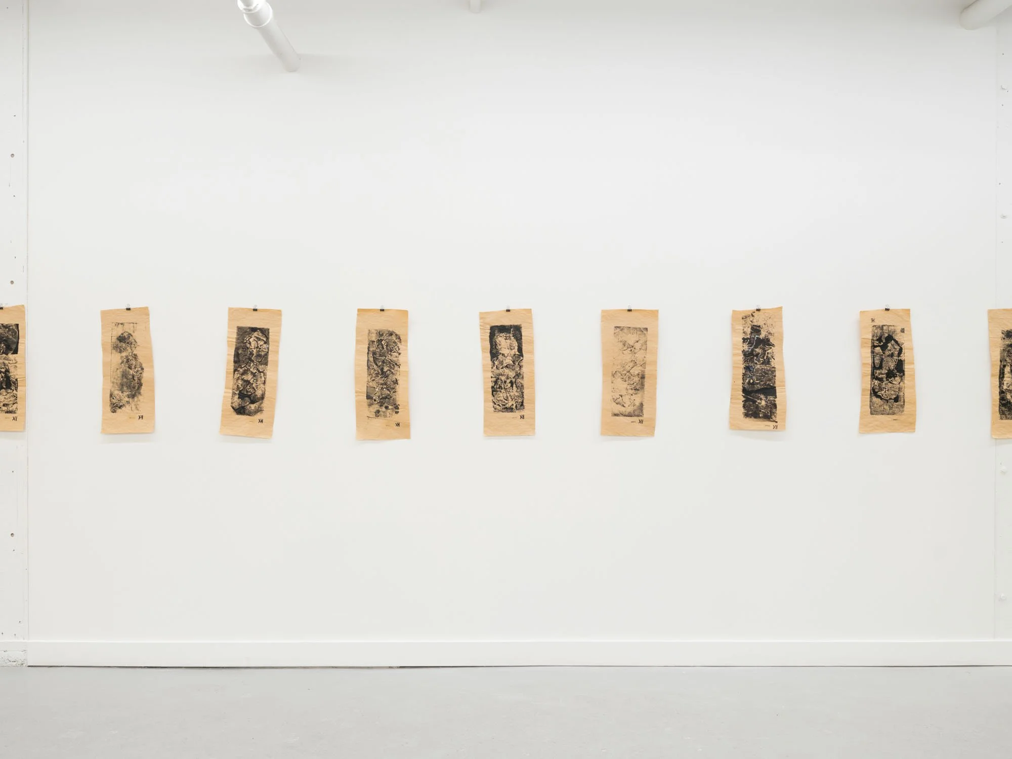 GNR-Kristan Horton-010.jpeg