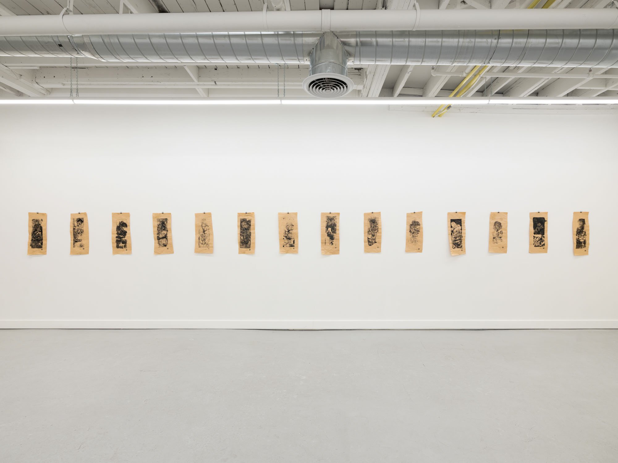 GNR-Kristan Horton-008.jpeg