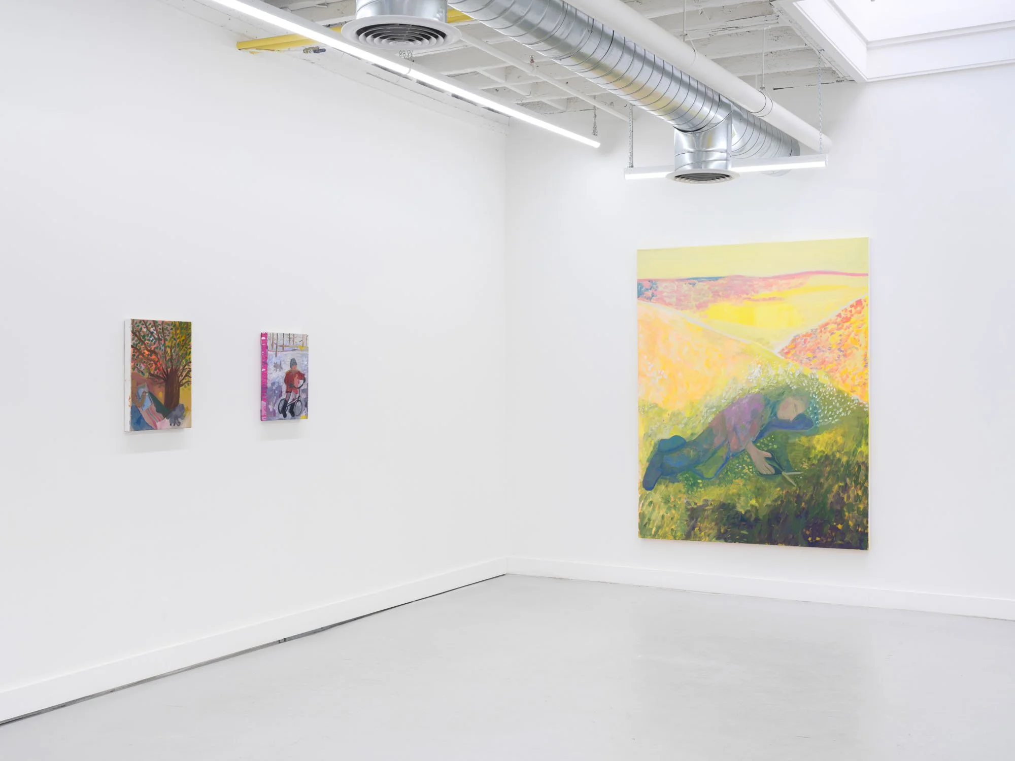 GNR-Samuelle Grande005.jpeg