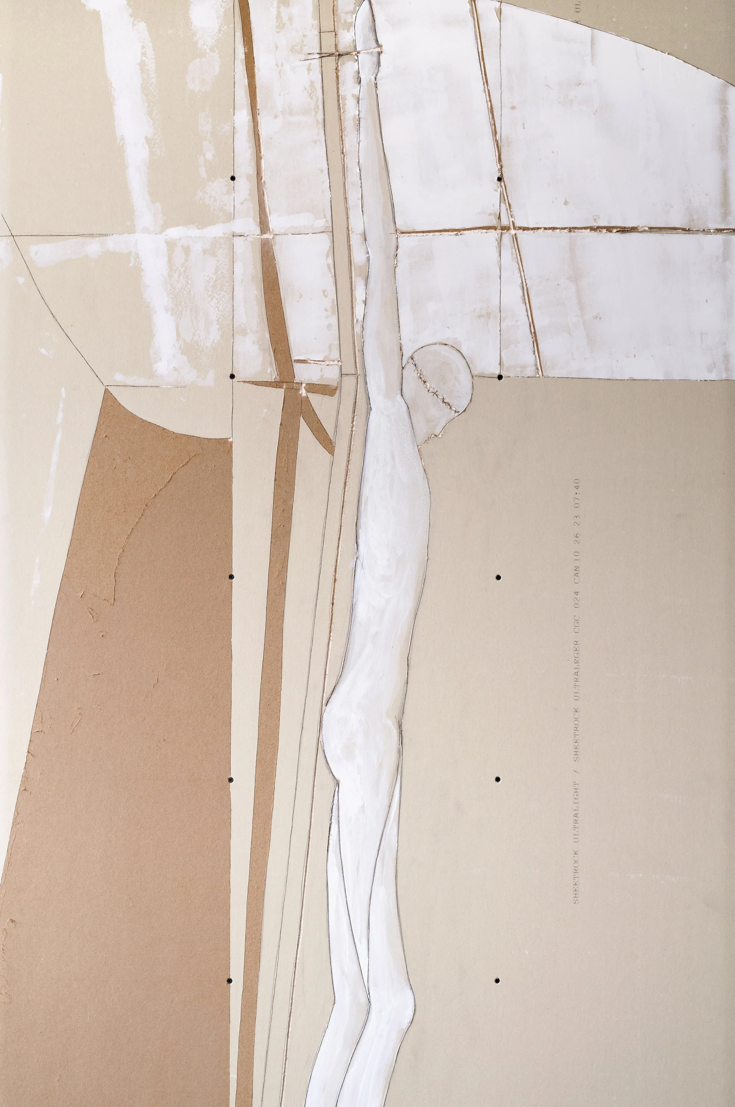 Crucifixion(2025)_Detail03_Simon Petepiece.jpg