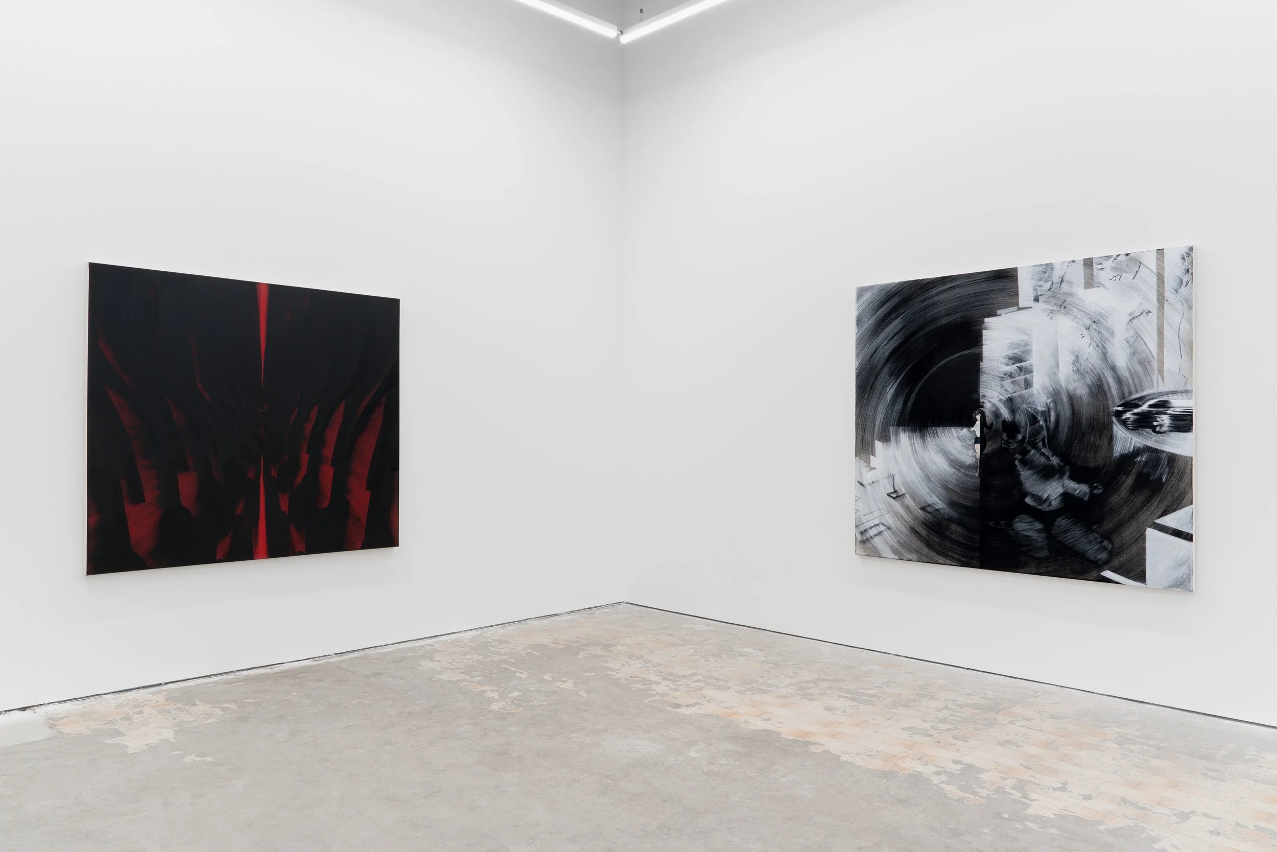 NicolasRobertJanvier2026rush (3 of 3).jpg