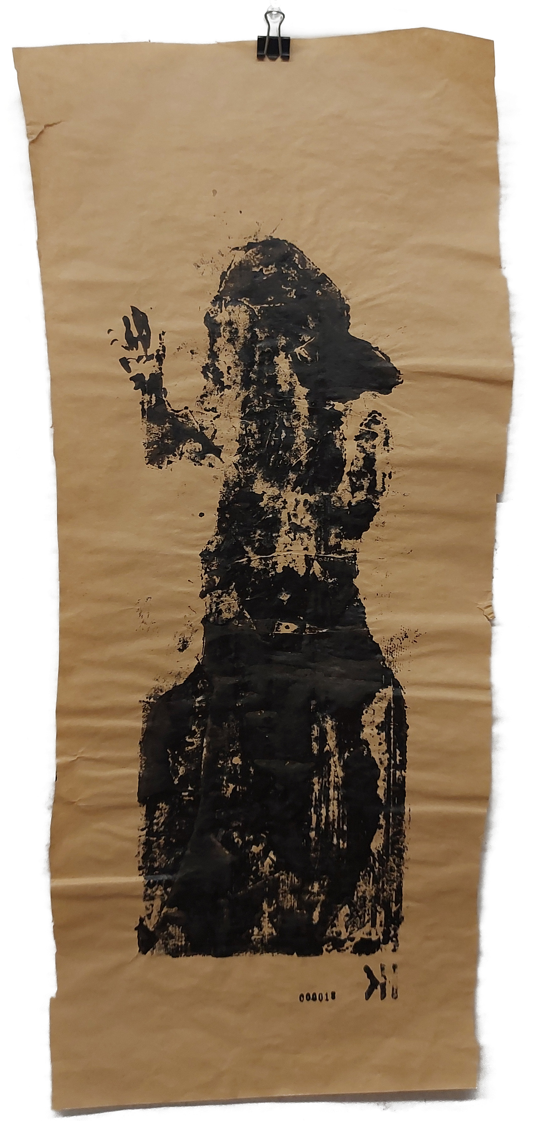 20251214_OB018 whitebg.png