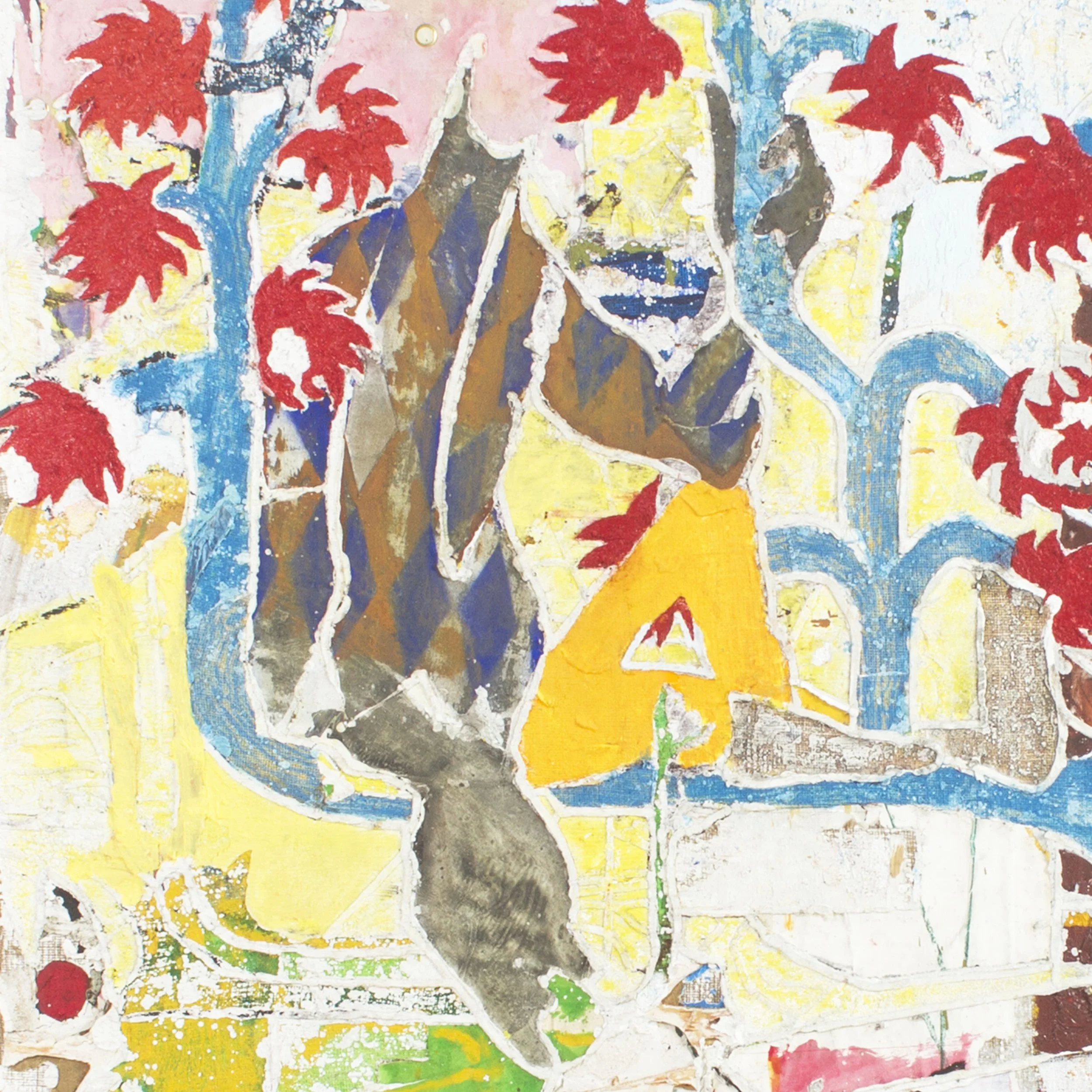 11_Image for Press Release .jpg