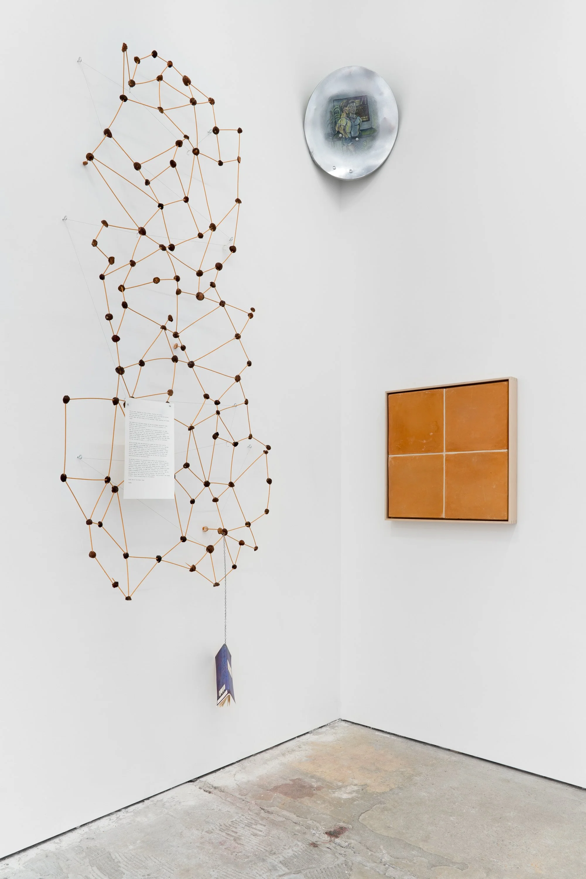 NicolasRobertJanvier2026 (5 of 36).jpg