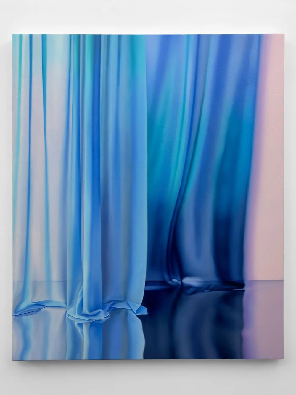 MC2025_EchoChamberII_oil_48x40_LR (1).jpg