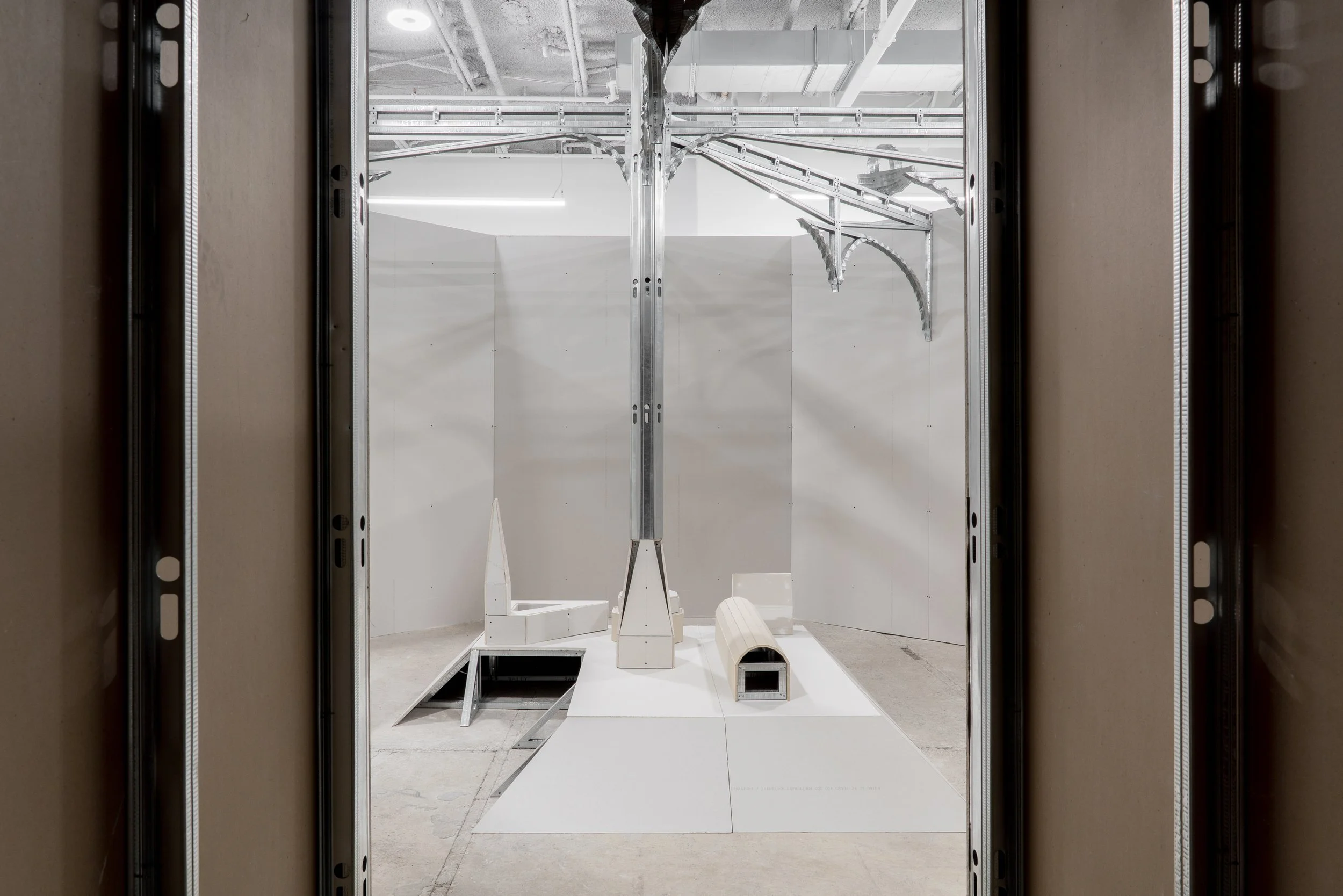 NicolasRobertMars2026 (15 of 46).jpg