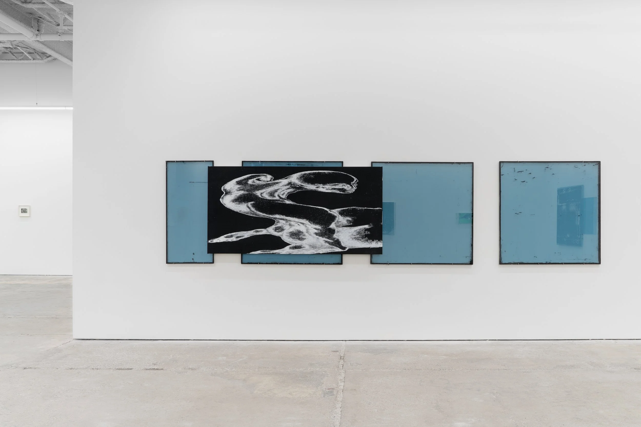 NicolasRobertAvril2026 (10 of 37).jpg