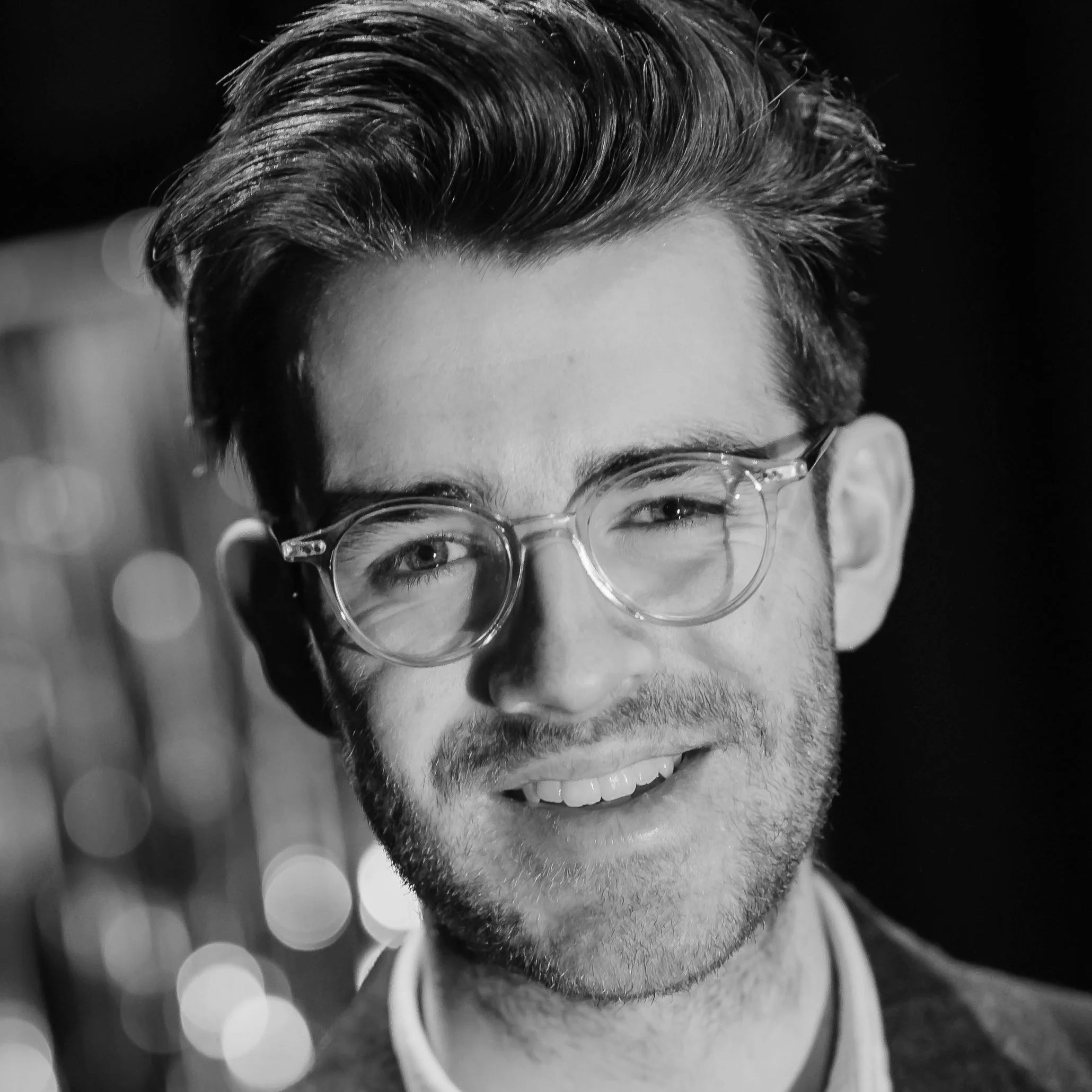 Callum Smith - photo by Mihaela Bodlovic.jpg