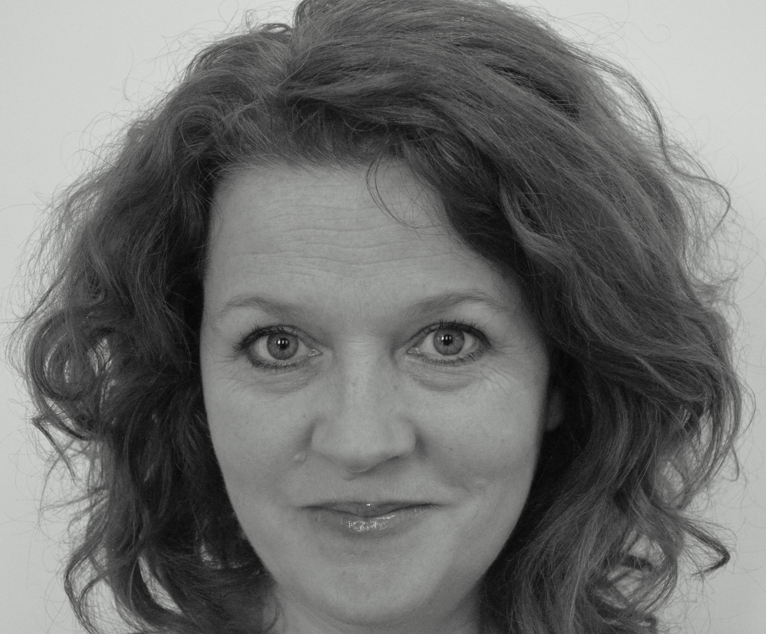 muireann.jpg